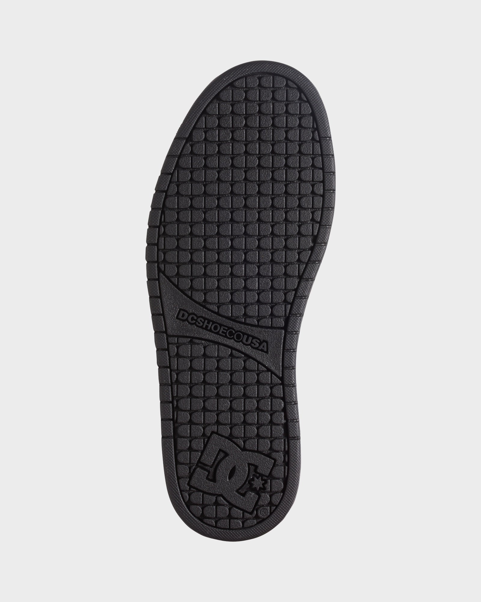 Mens Court Graffik Sneakers