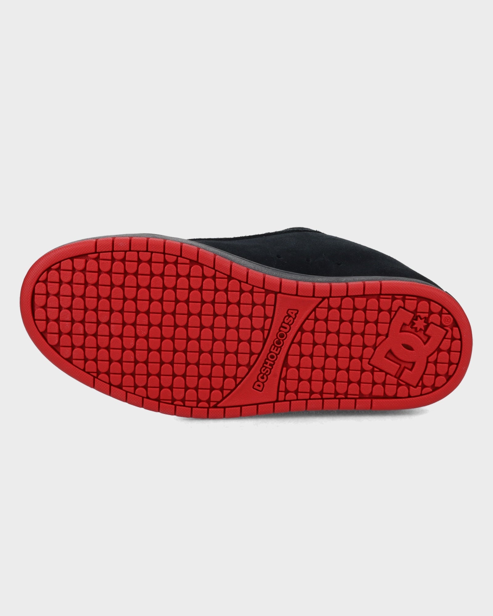Mens Court Graffik Sneakers