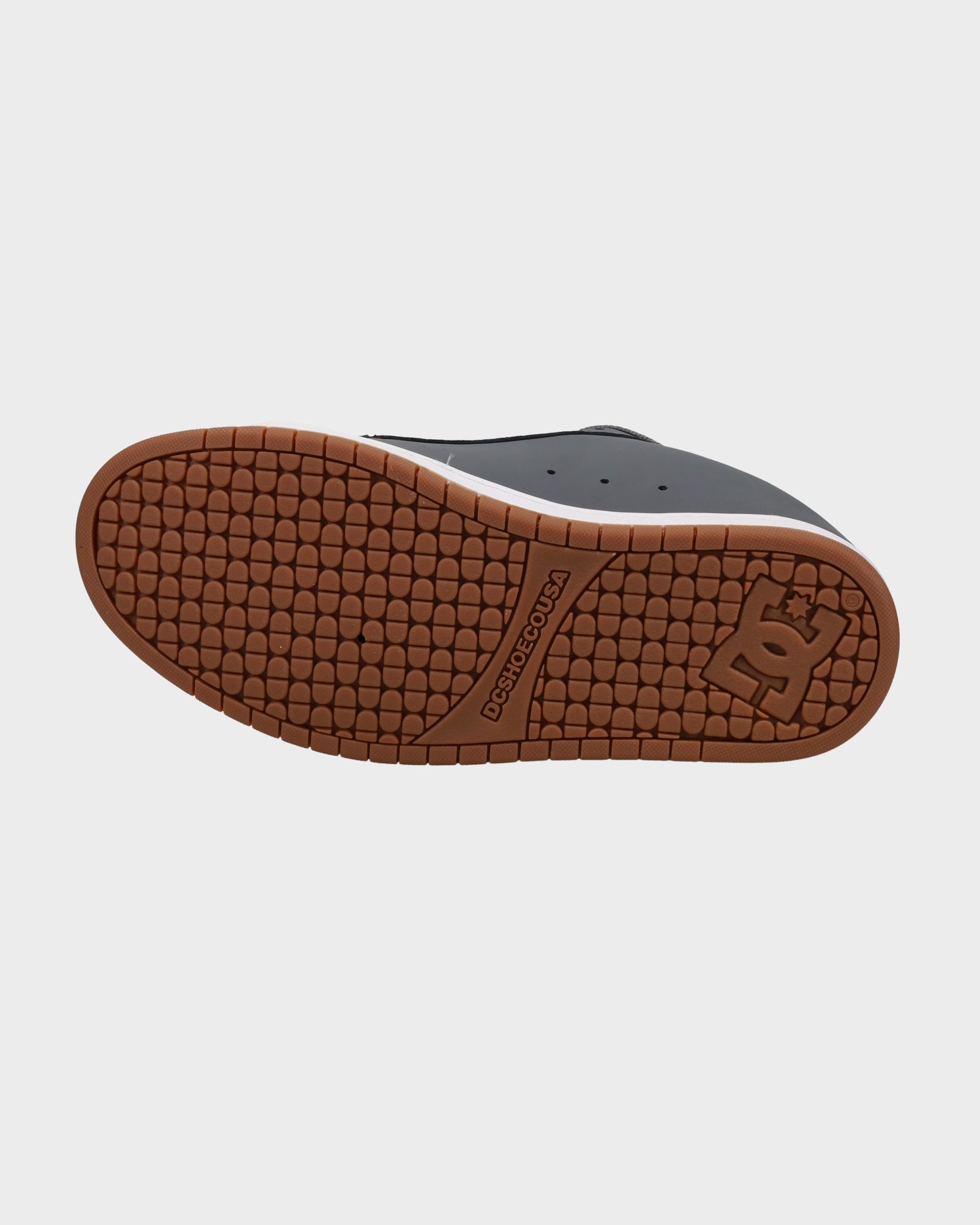Court Graffik Sneakers