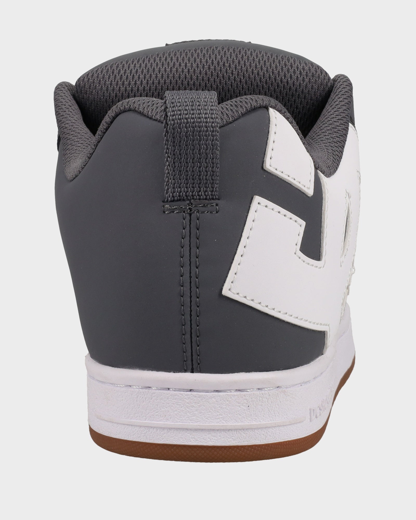 Court Graffik Sneakers