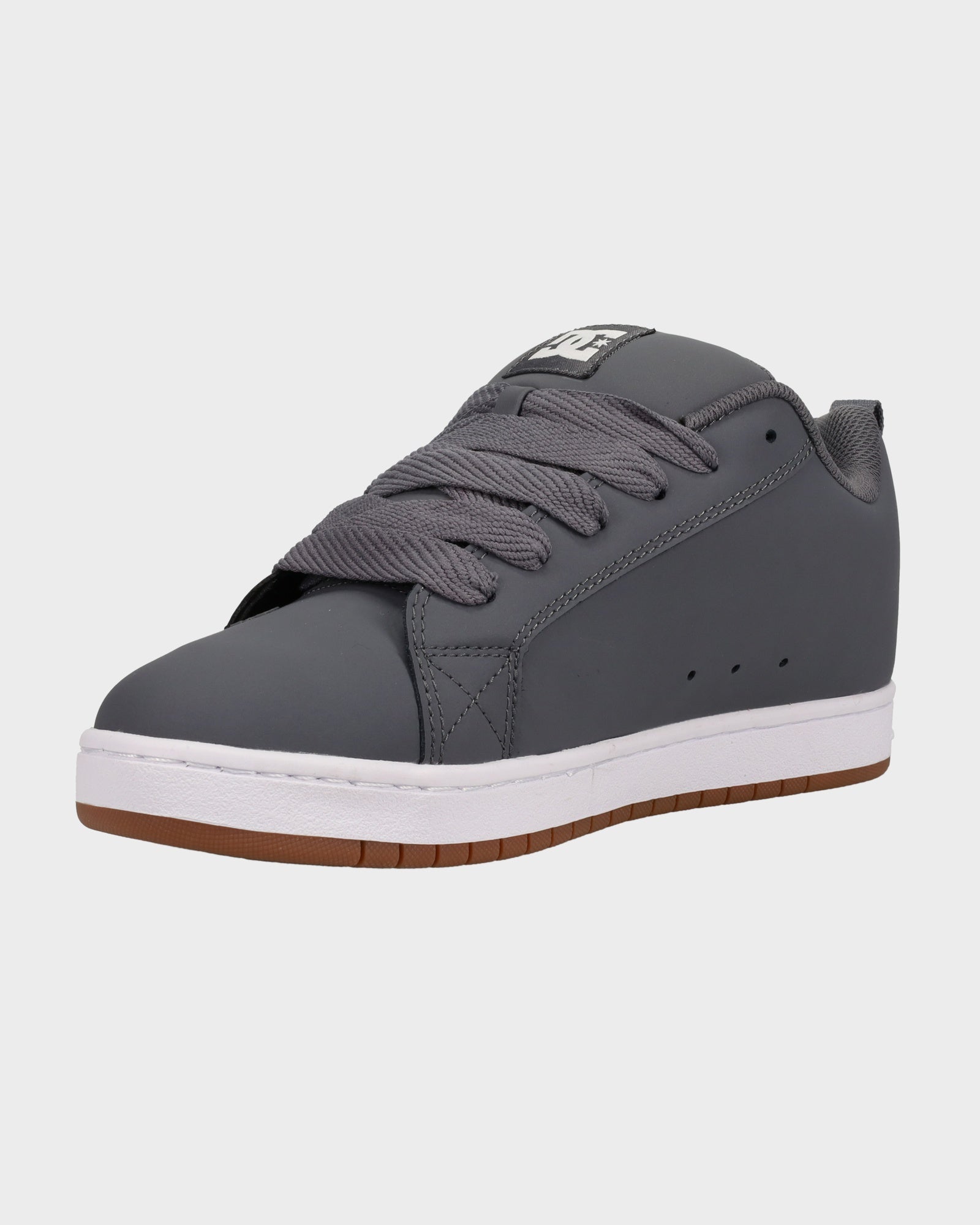 Court Graffik Sneakers