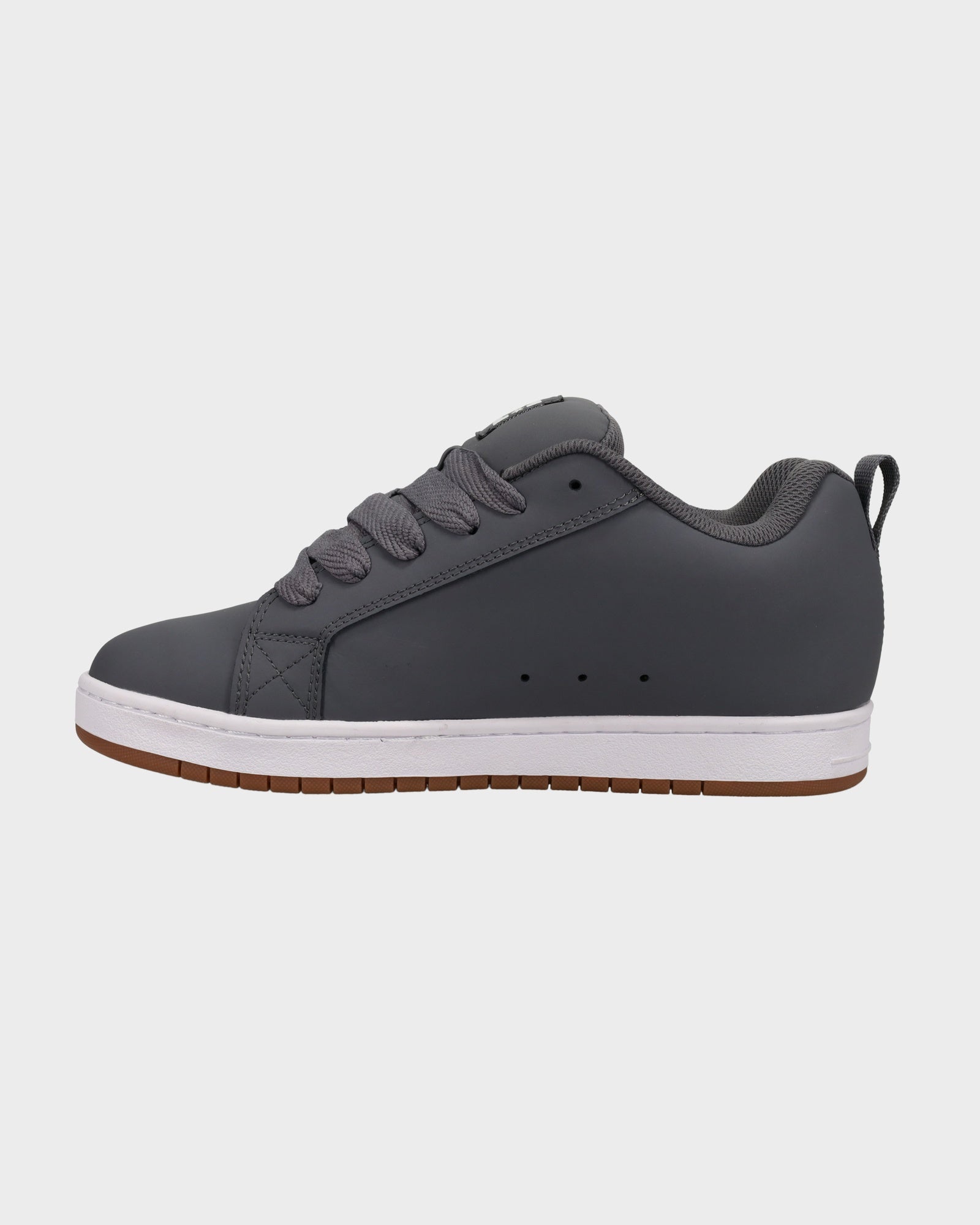 Court Graffik Sneakers