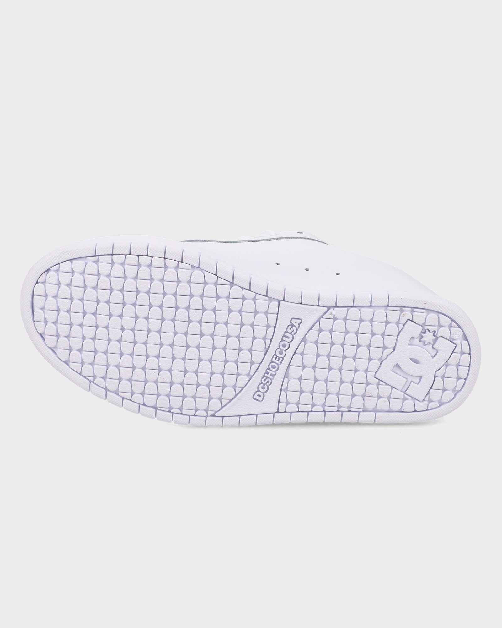 Mens Court Graffik Sneakers