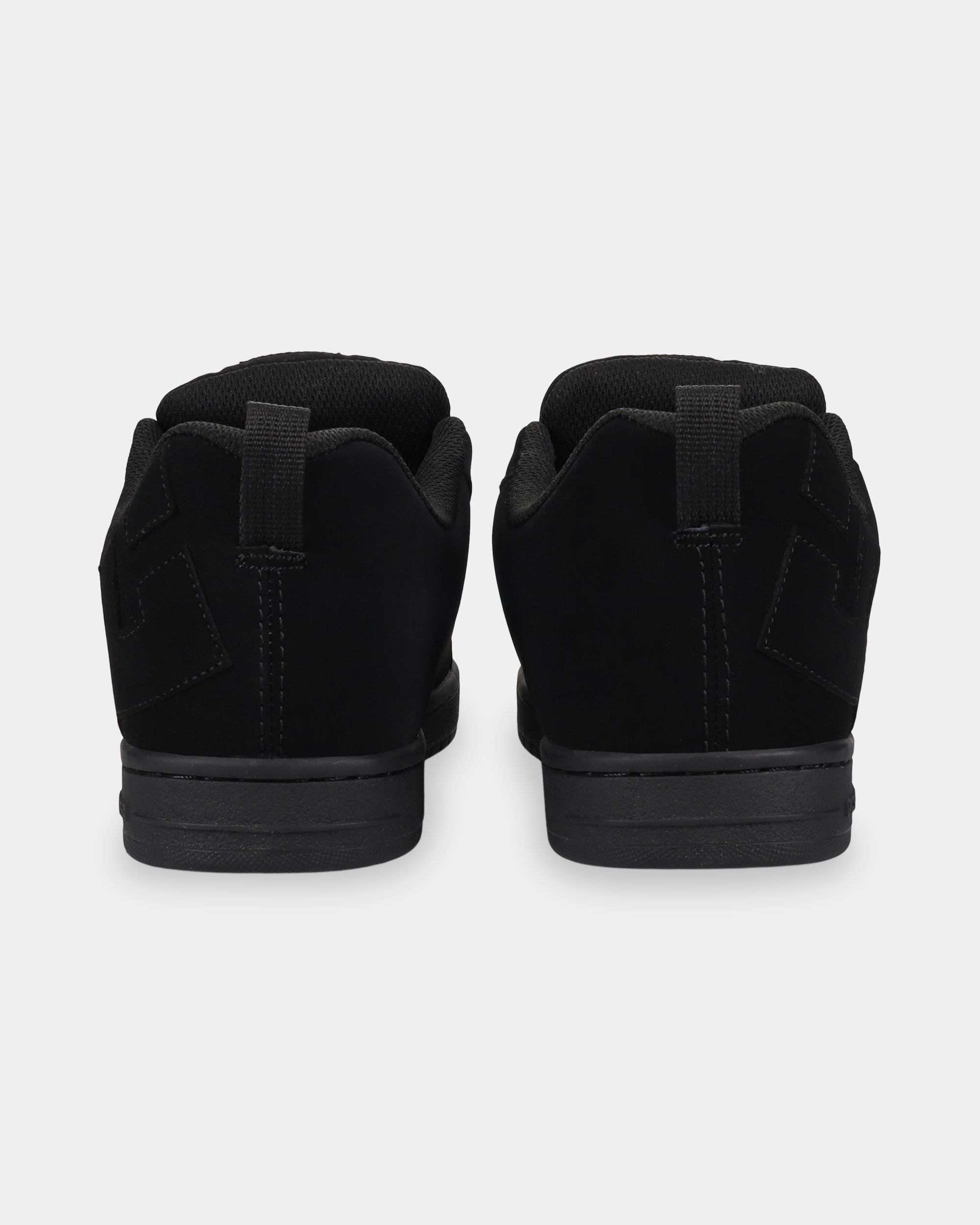 300529_dcshoes_3bk_bck1