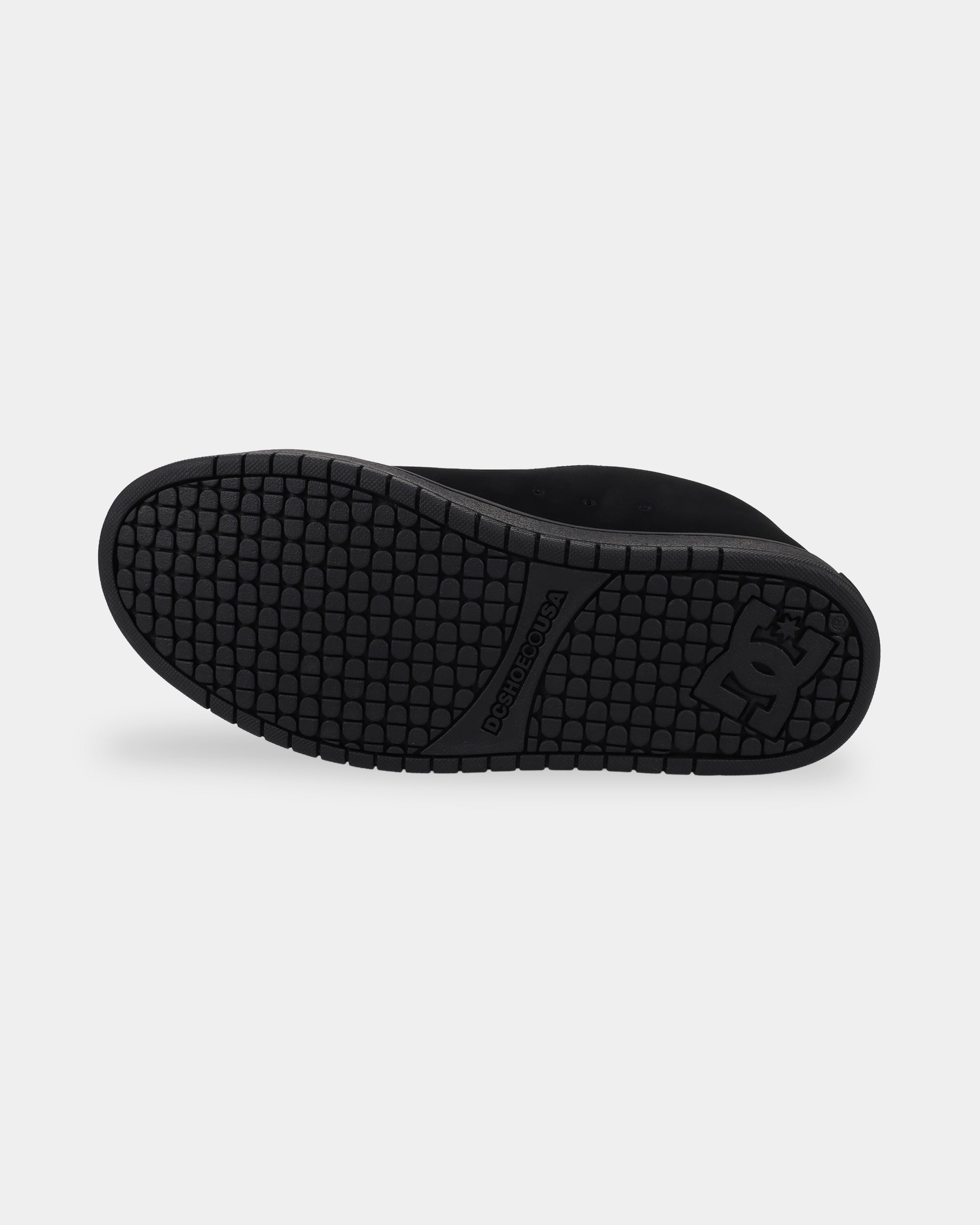300529_dcshoes_3bk_bck2