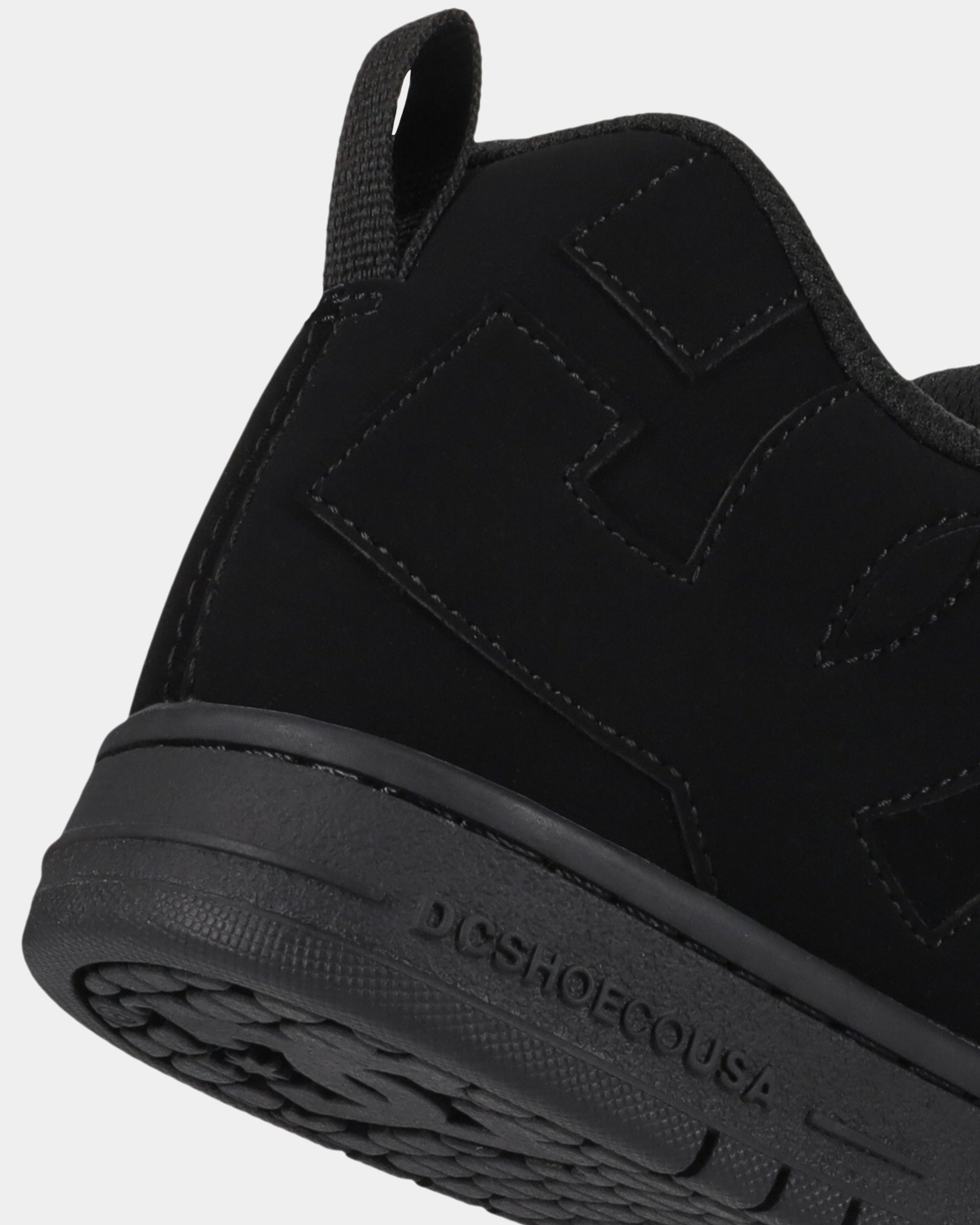 300529_dcshoes_3bk_dtl2