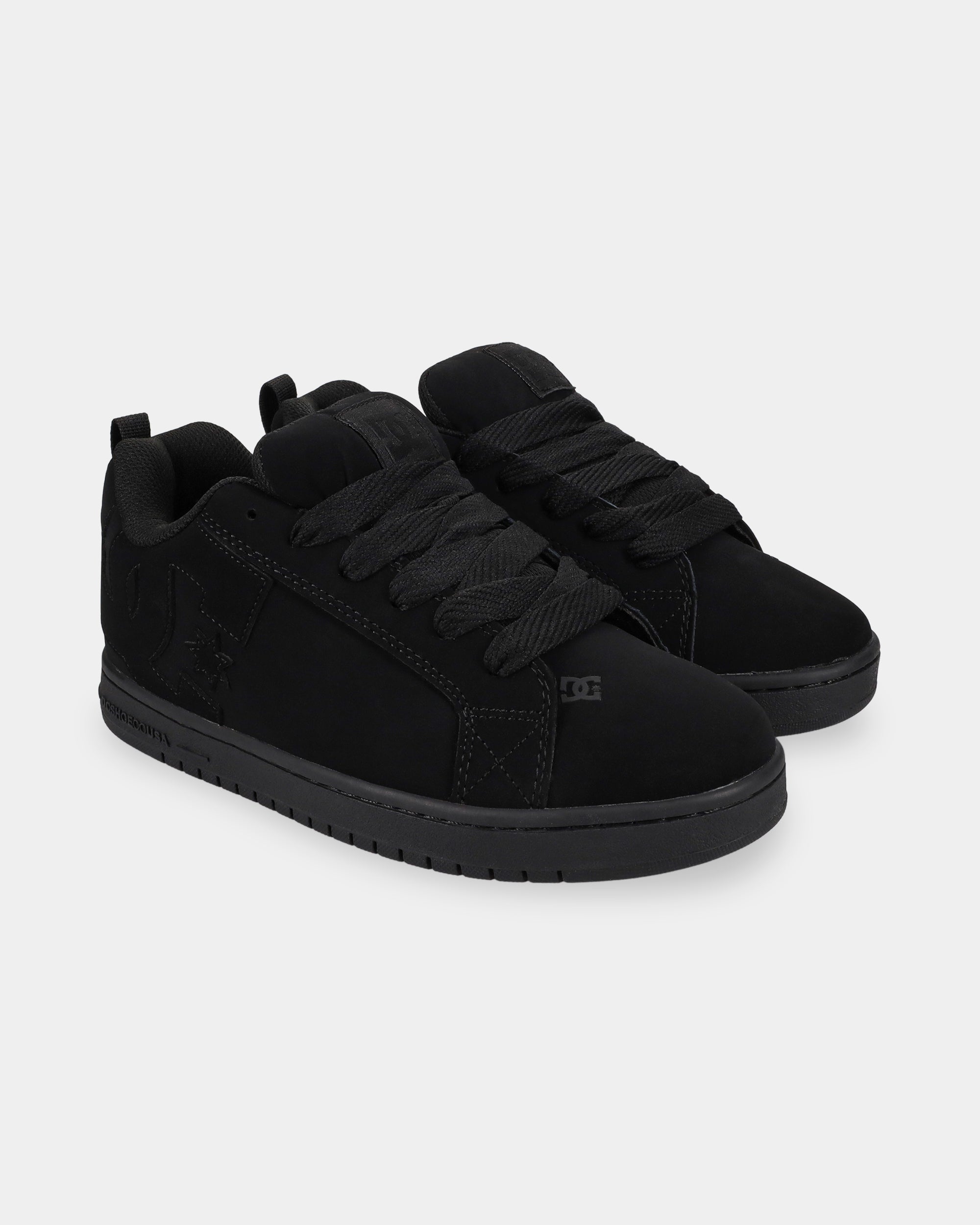300529_dcshoes_3bk_frt1