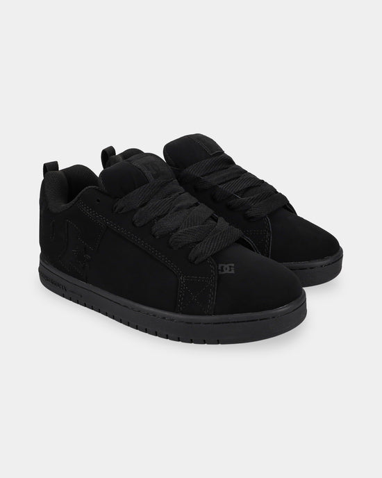 300529_dcshoes_3bk_frt1