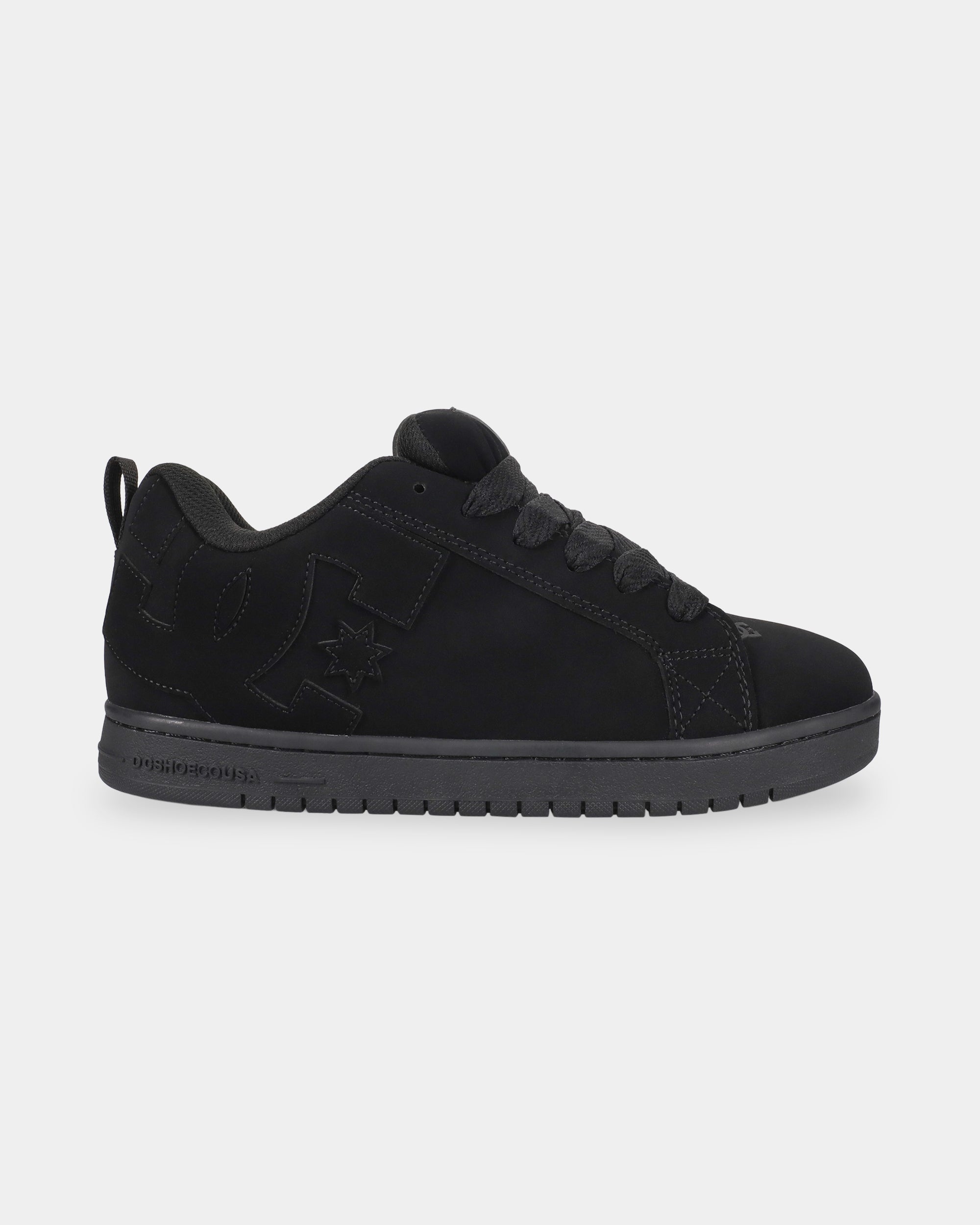 300529_dcshoes_3bk_sd1