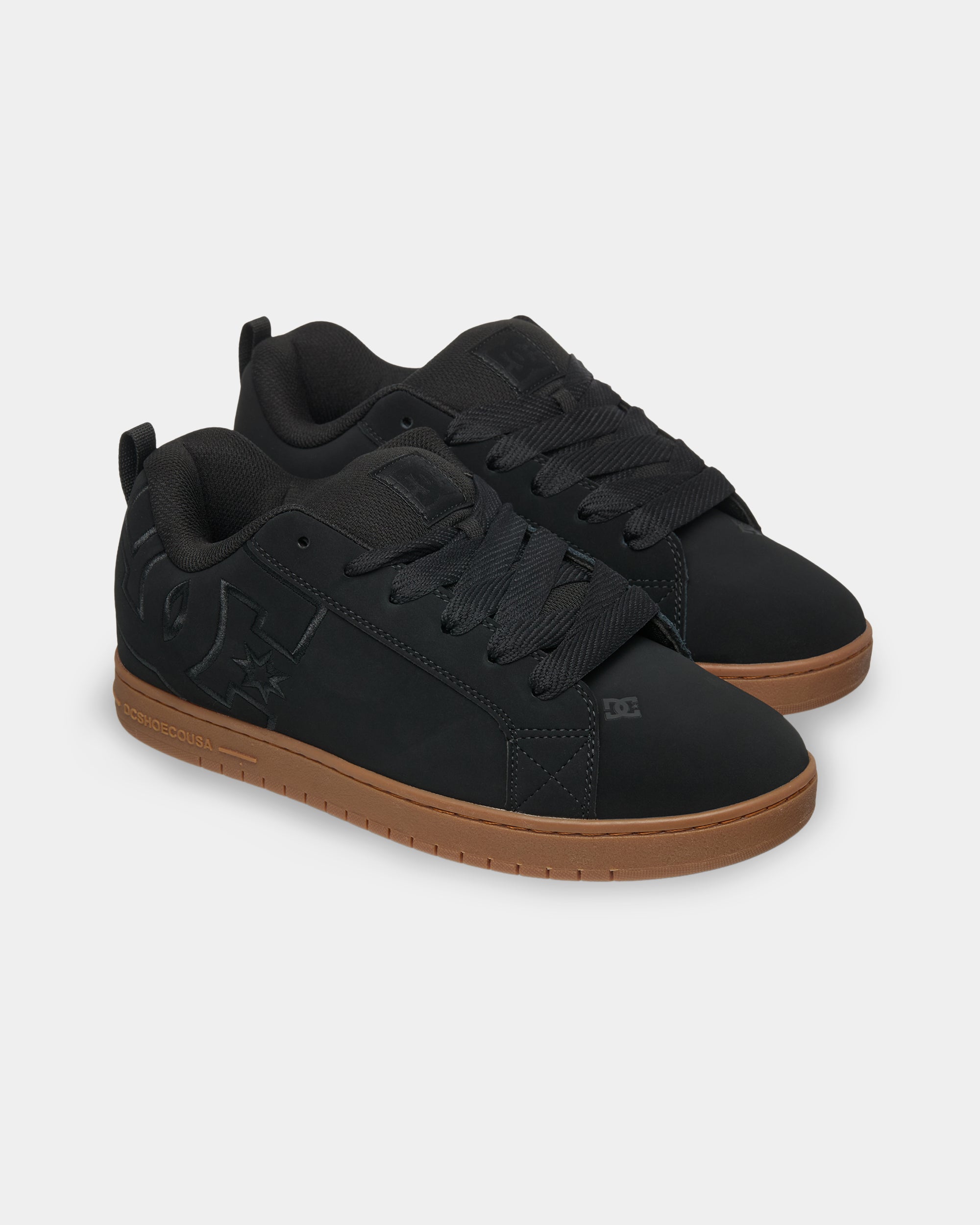 300529_dcshoes_bgm_frt1