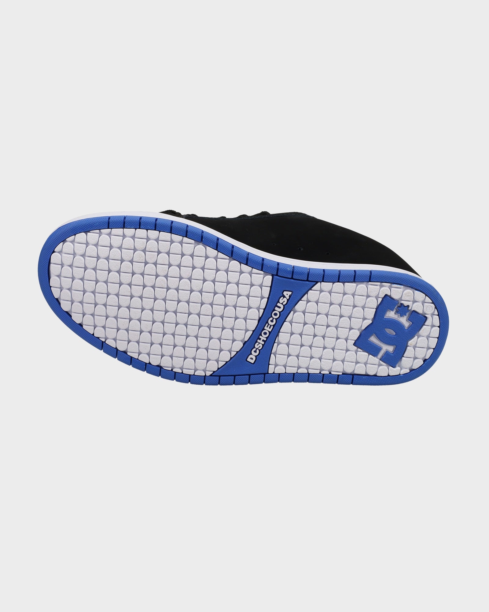 Court Graffik Sneakers