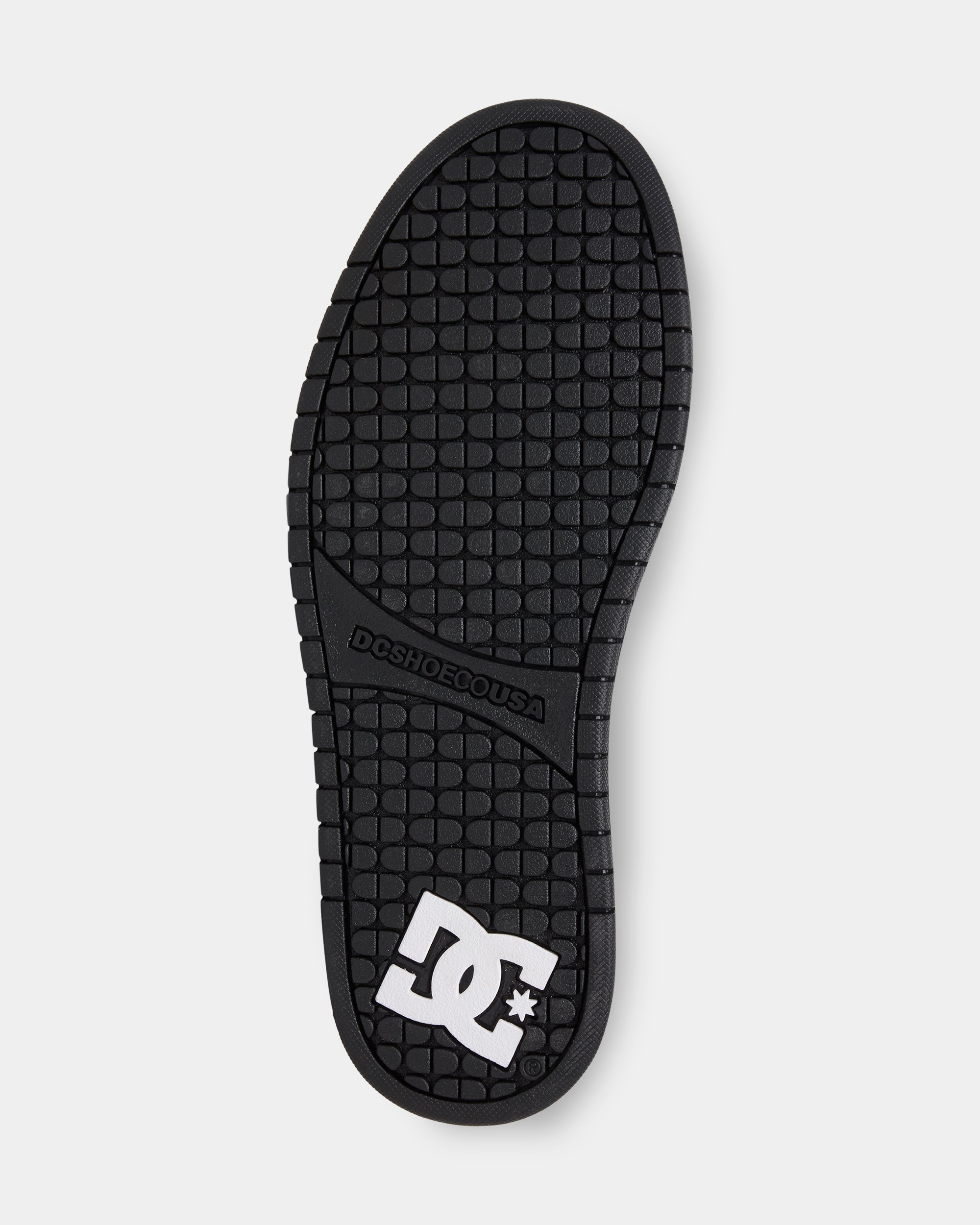 300529_dcshoes_wlk_bck1