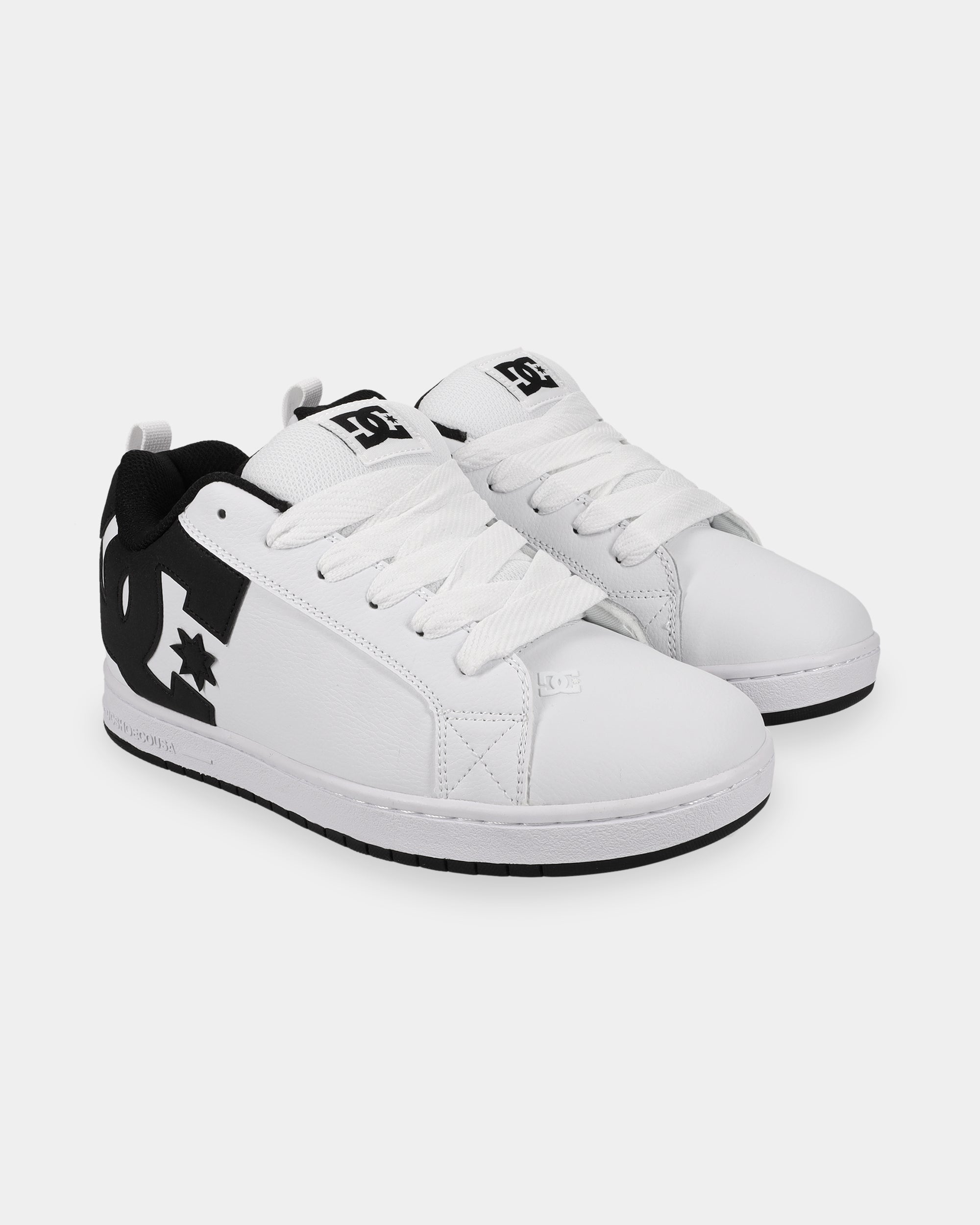 300529_dcshoes_wlk_frt1