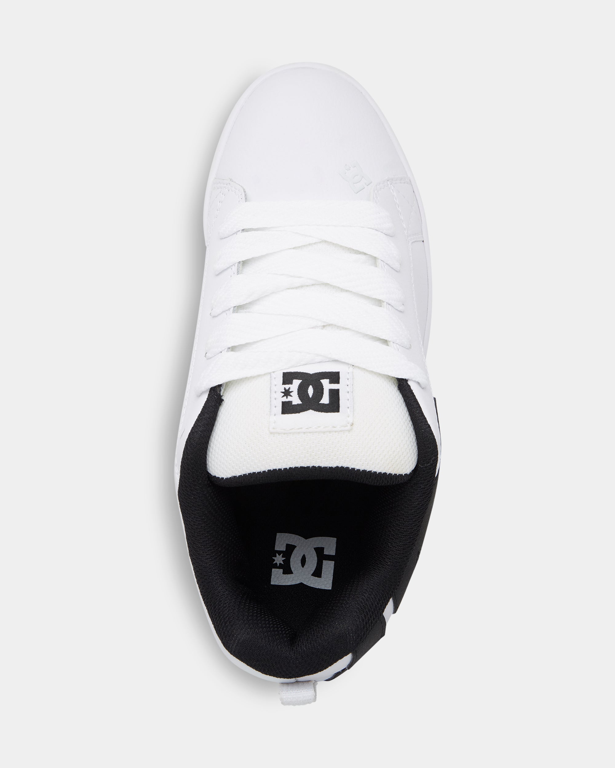 300529_dcshoes_wlk_frt3