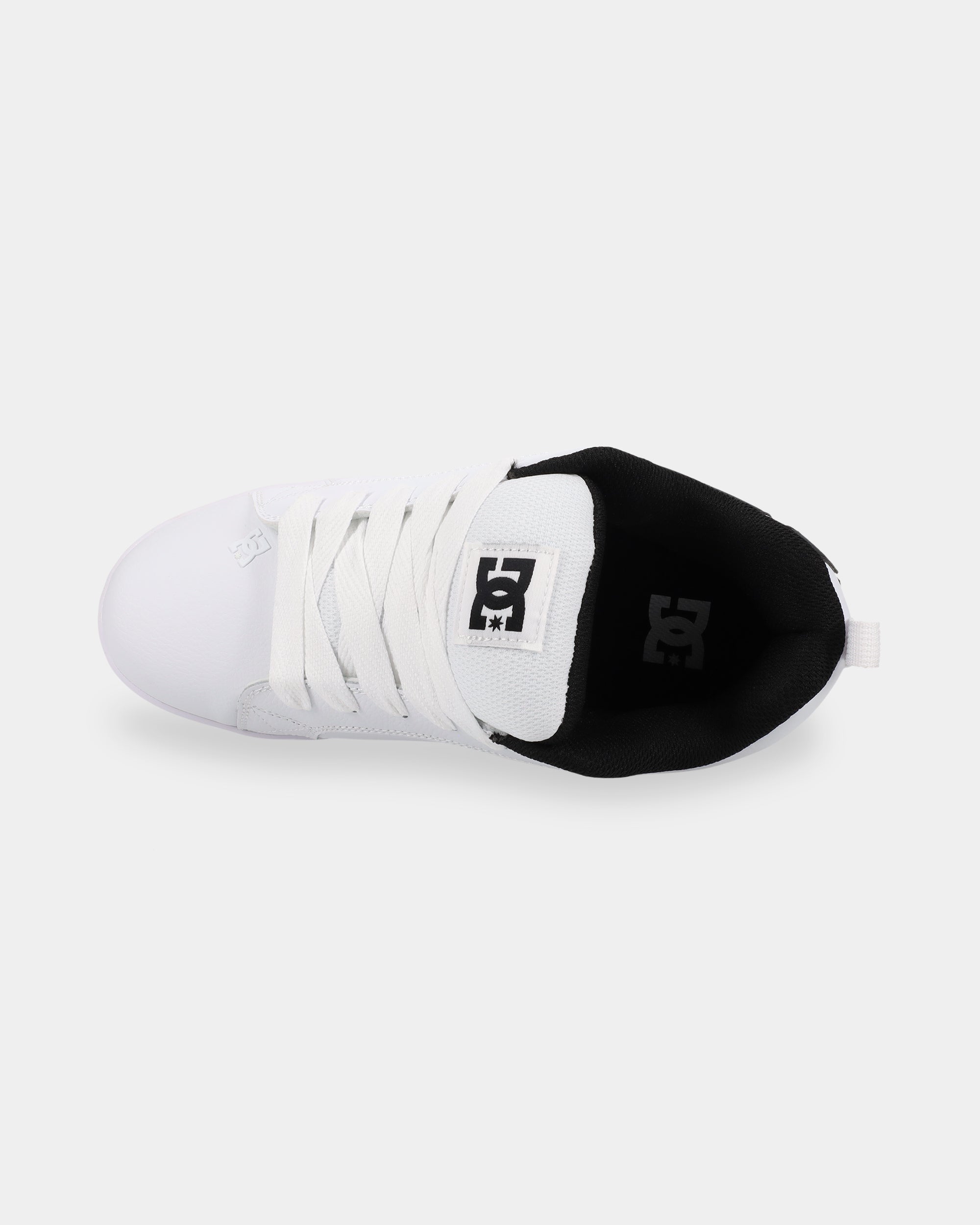 300529_dcshoes_wlk_frt3