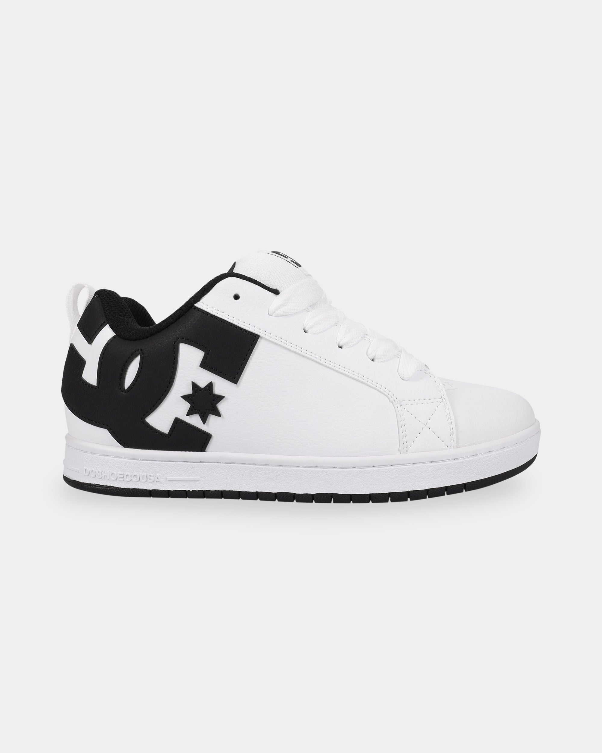 300529_dcshoes_wlk_sd1