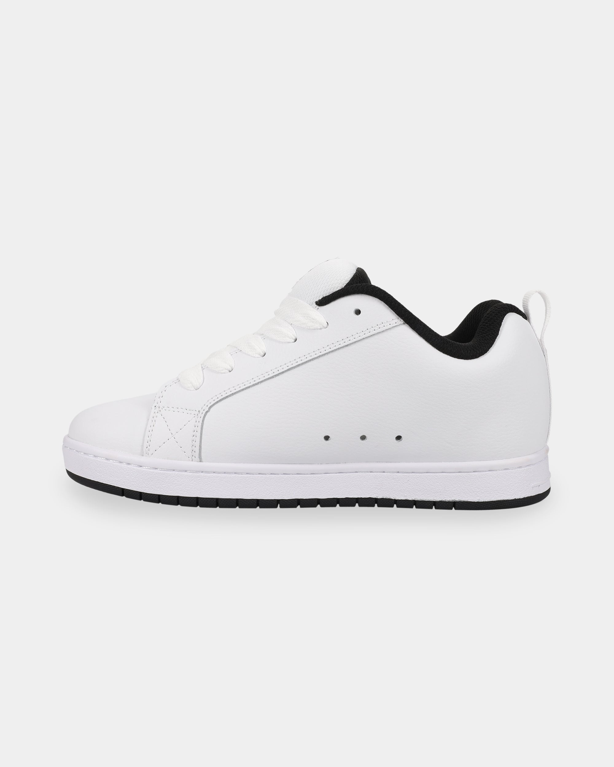 300529_dcshoes_wlk_sd2