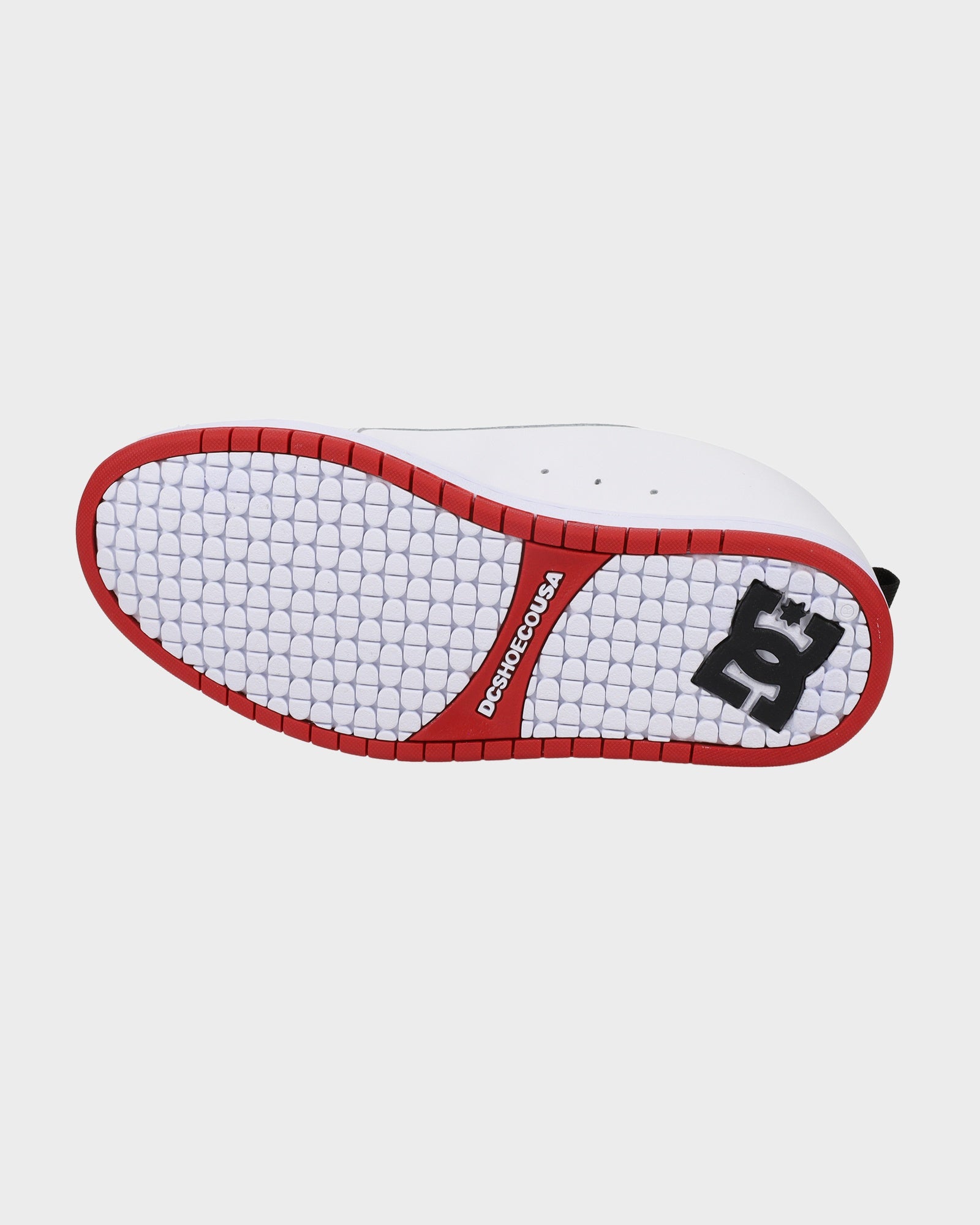 Court Graffik Sneakers