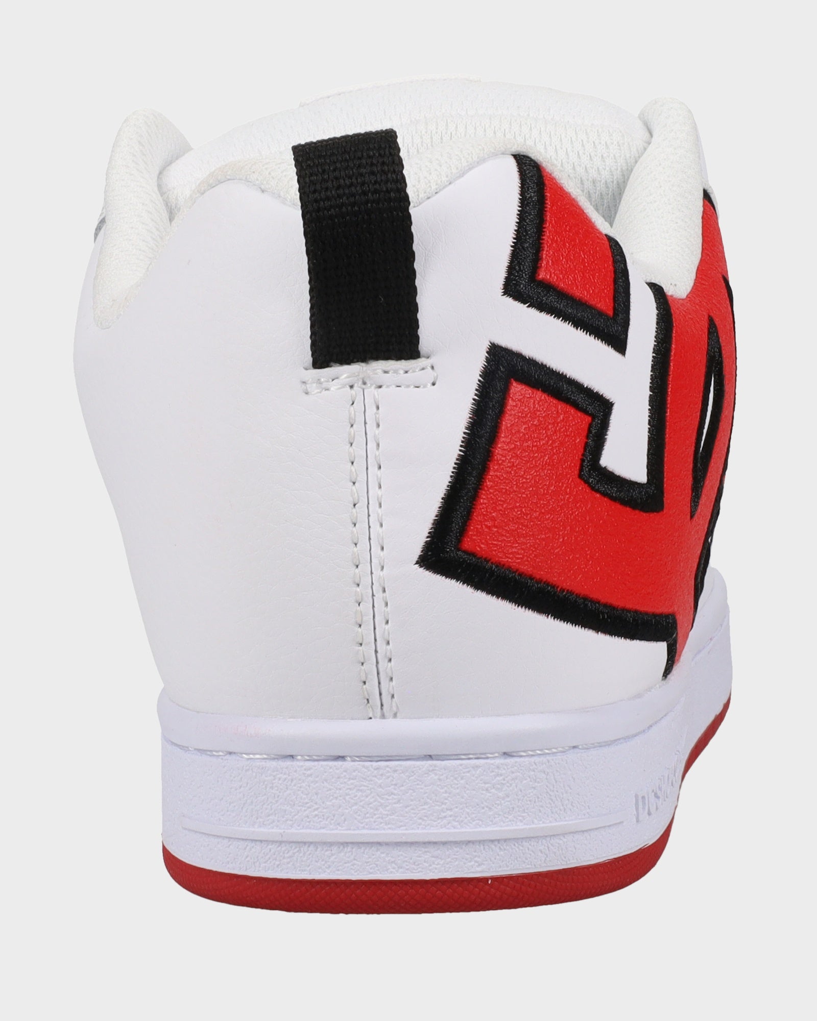 Court Graffik Sneakers