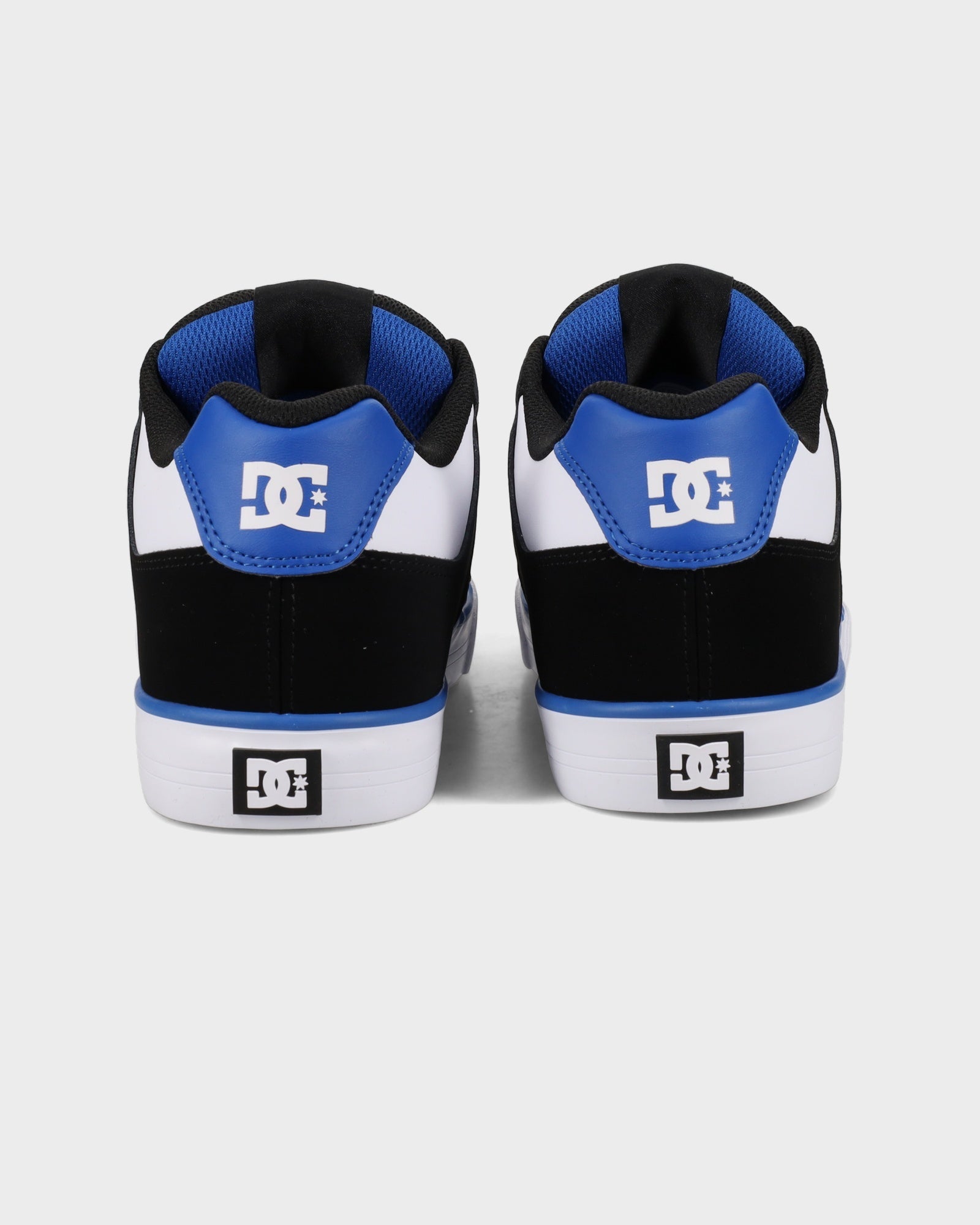 Mens Pure Sneakers