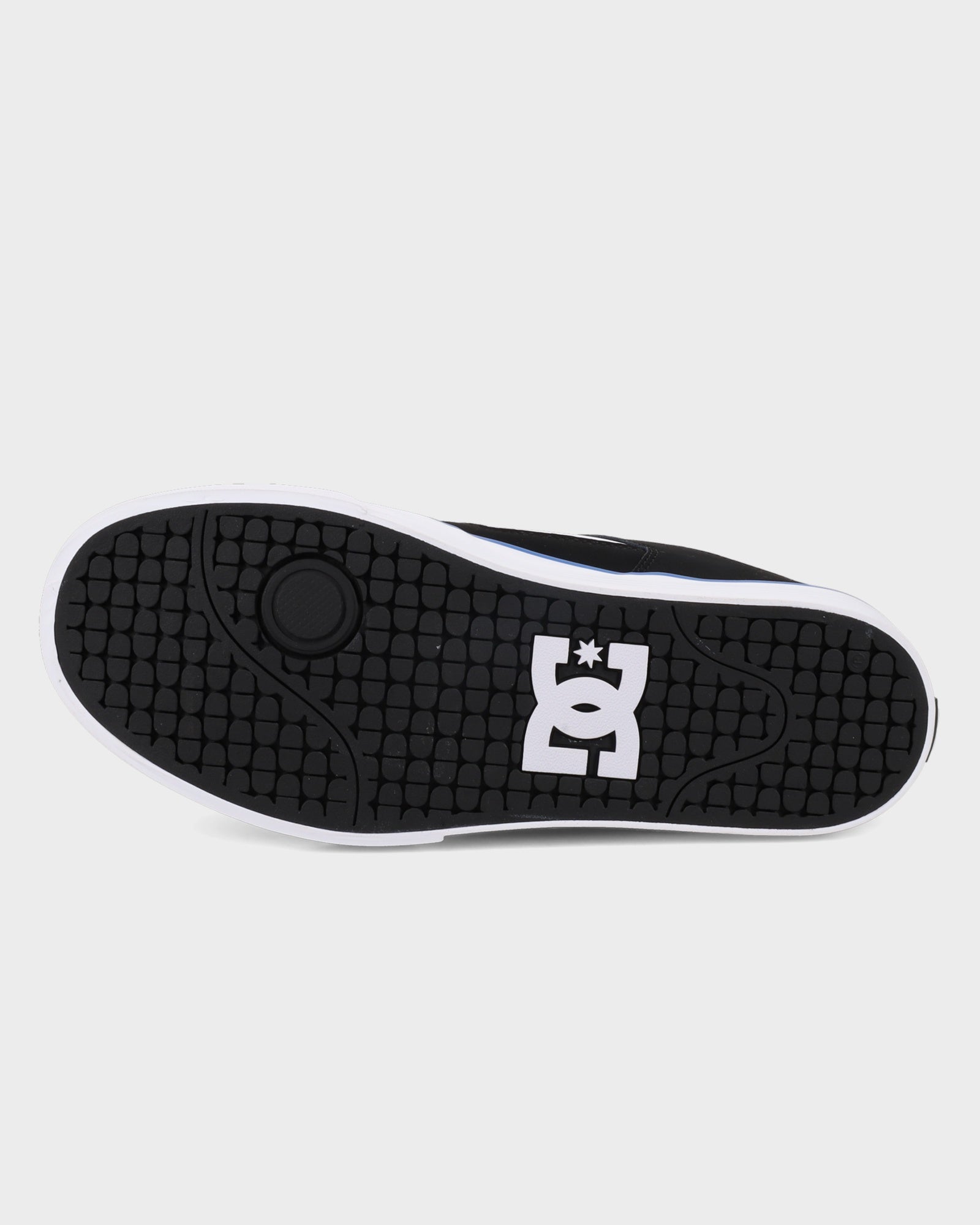 Mens Pure Sneakers