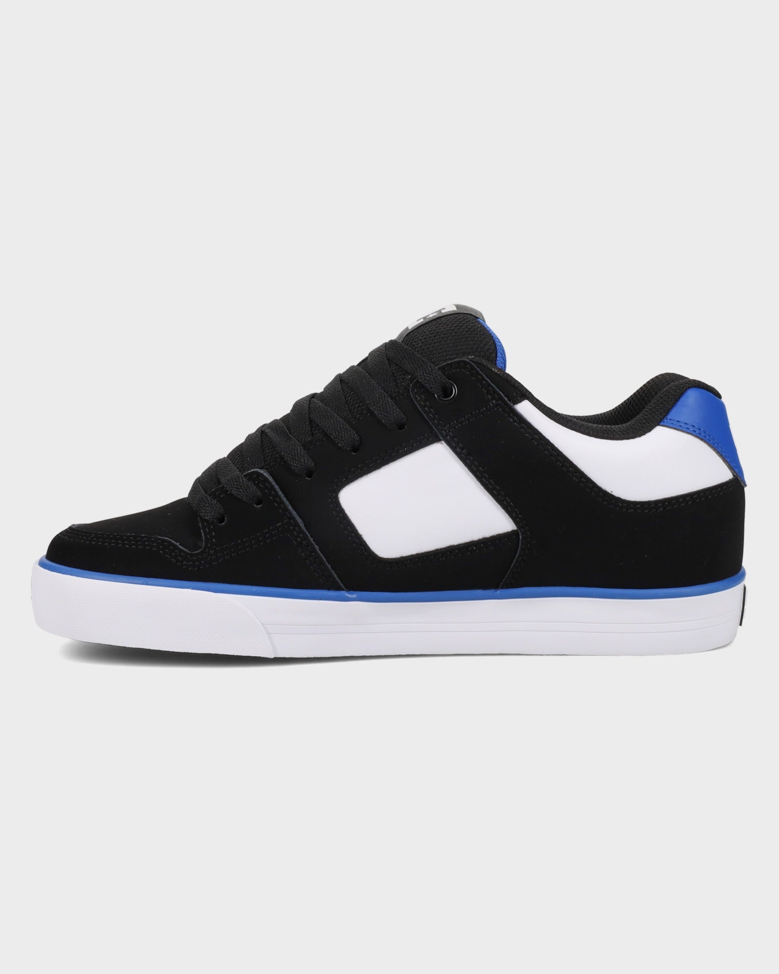 Mens Pure Sneakers