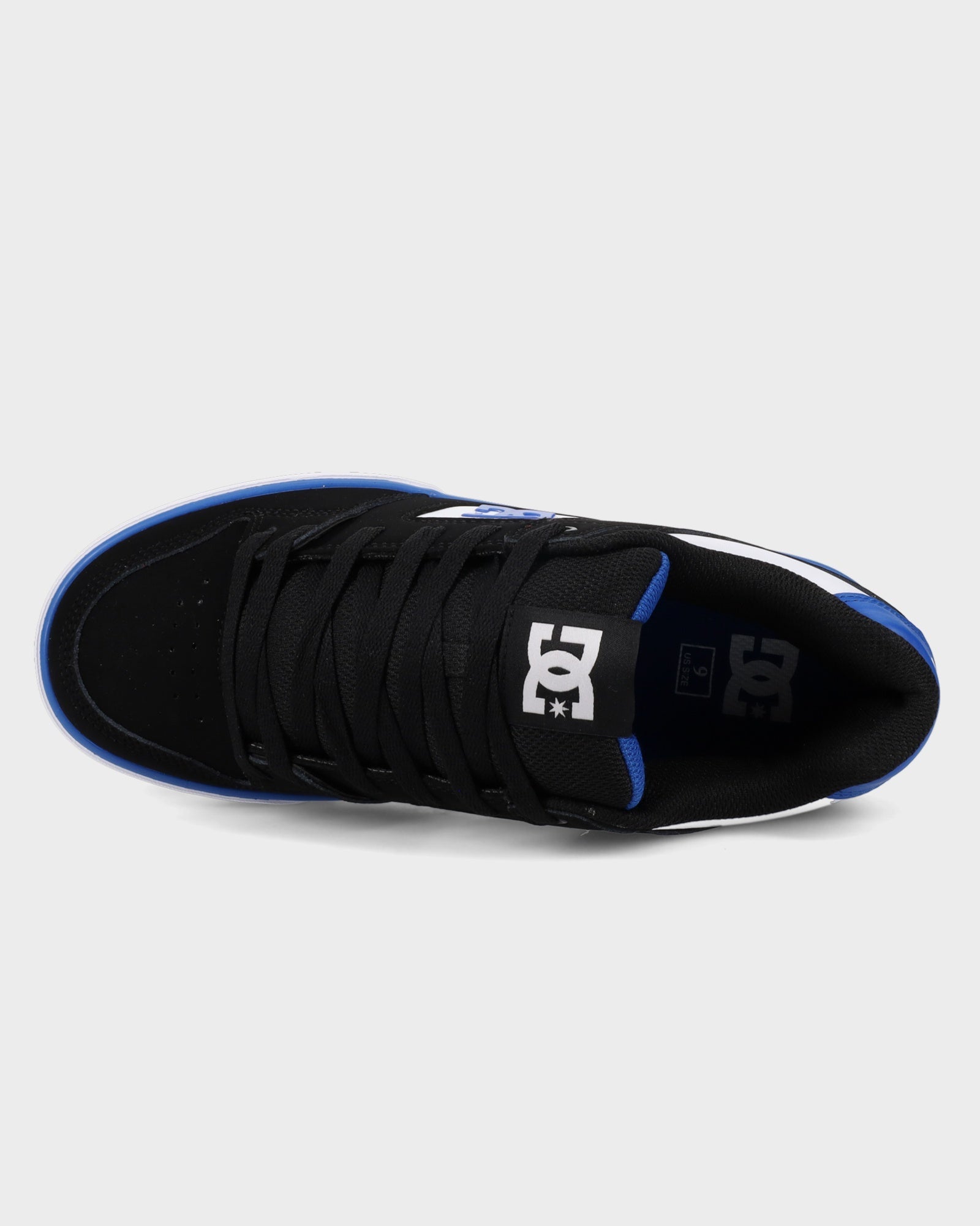 Mens Pure Sneakers