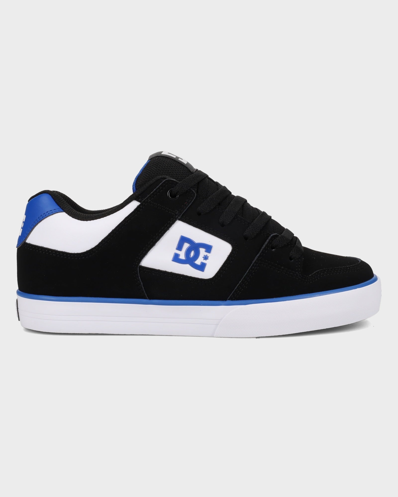 Mens Pure Sneakers