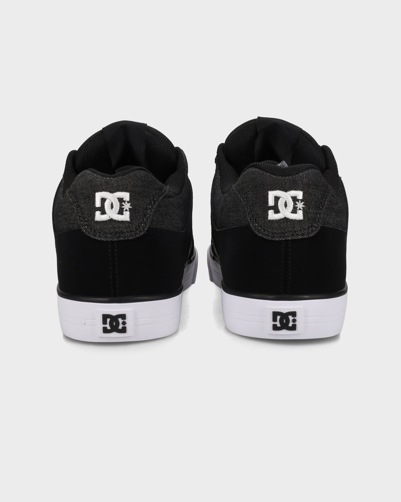 Mens Pure Sneakers