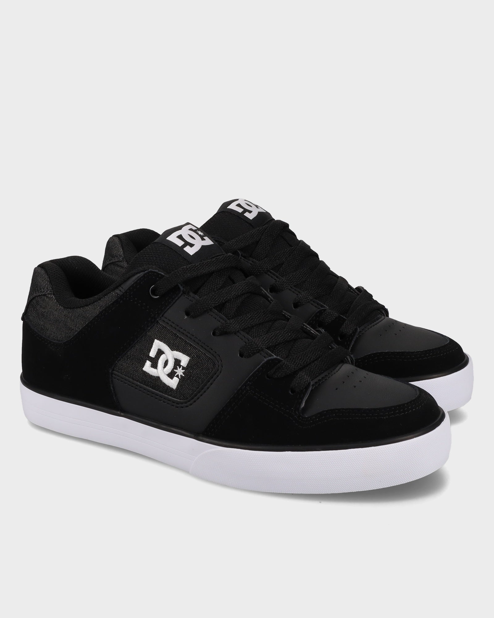 Mens Pure Sneakers
