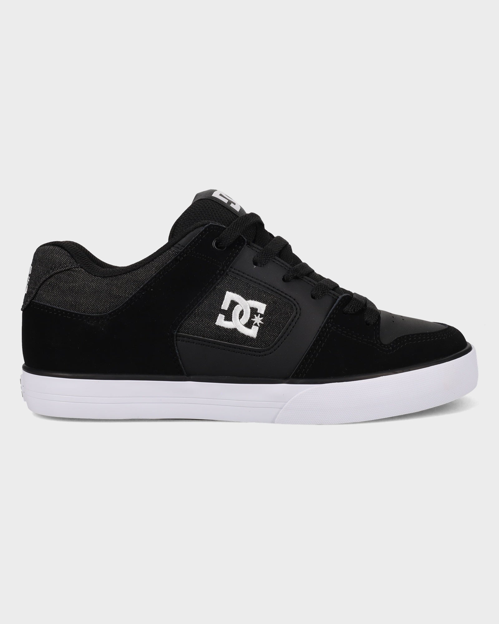 Mens Pure Sneakers
