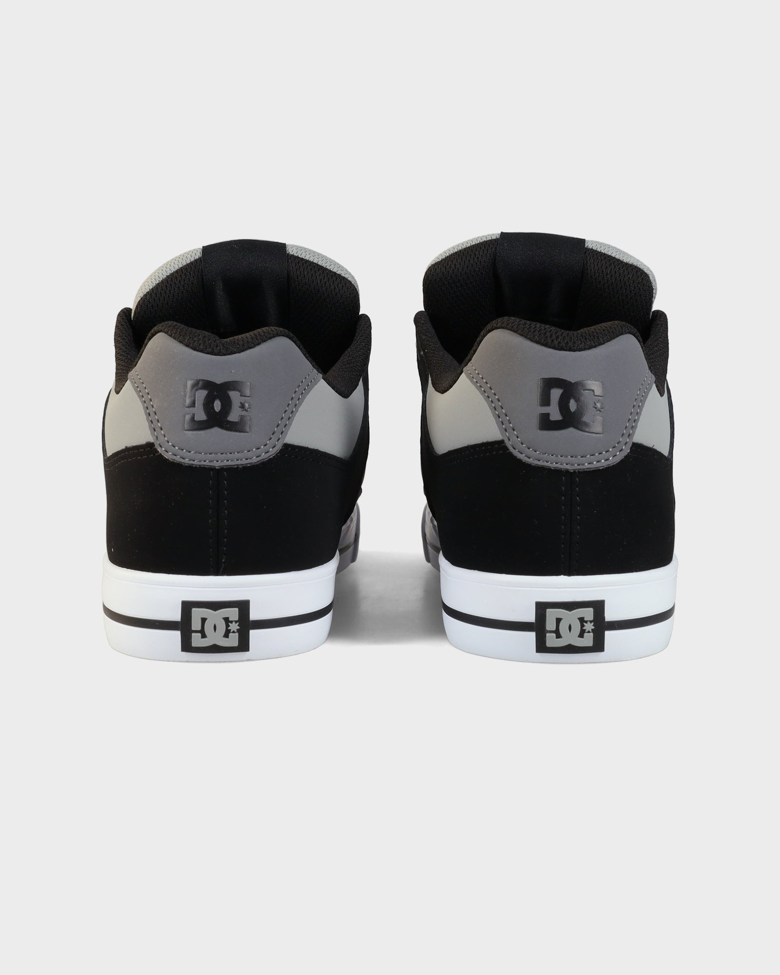 Mens Pure Leather Shoes