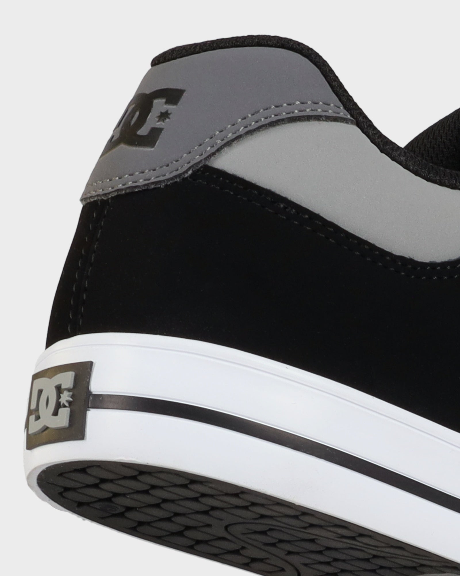 Mens Pure Leather Shoes