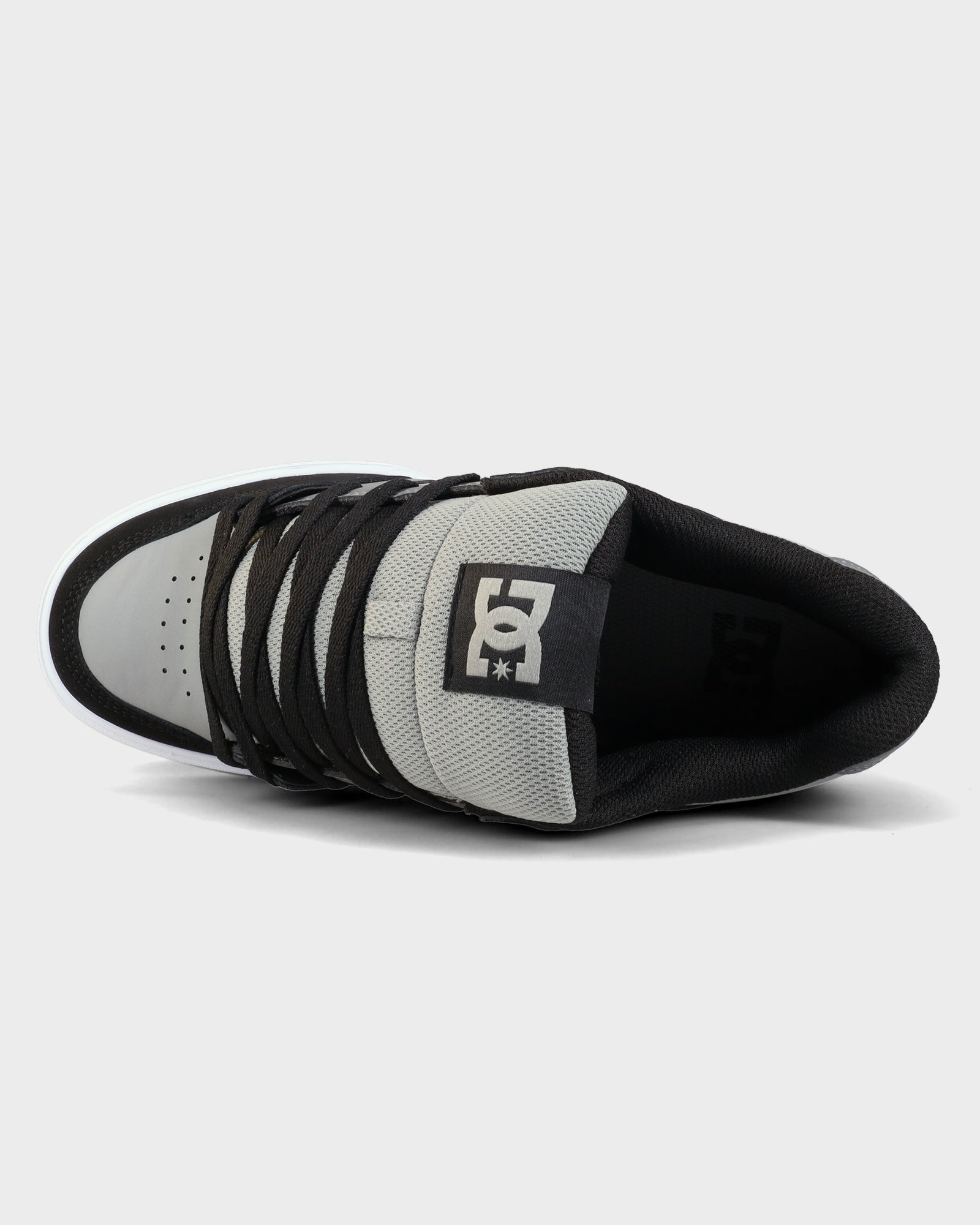 Mens Pure Leather Shoes