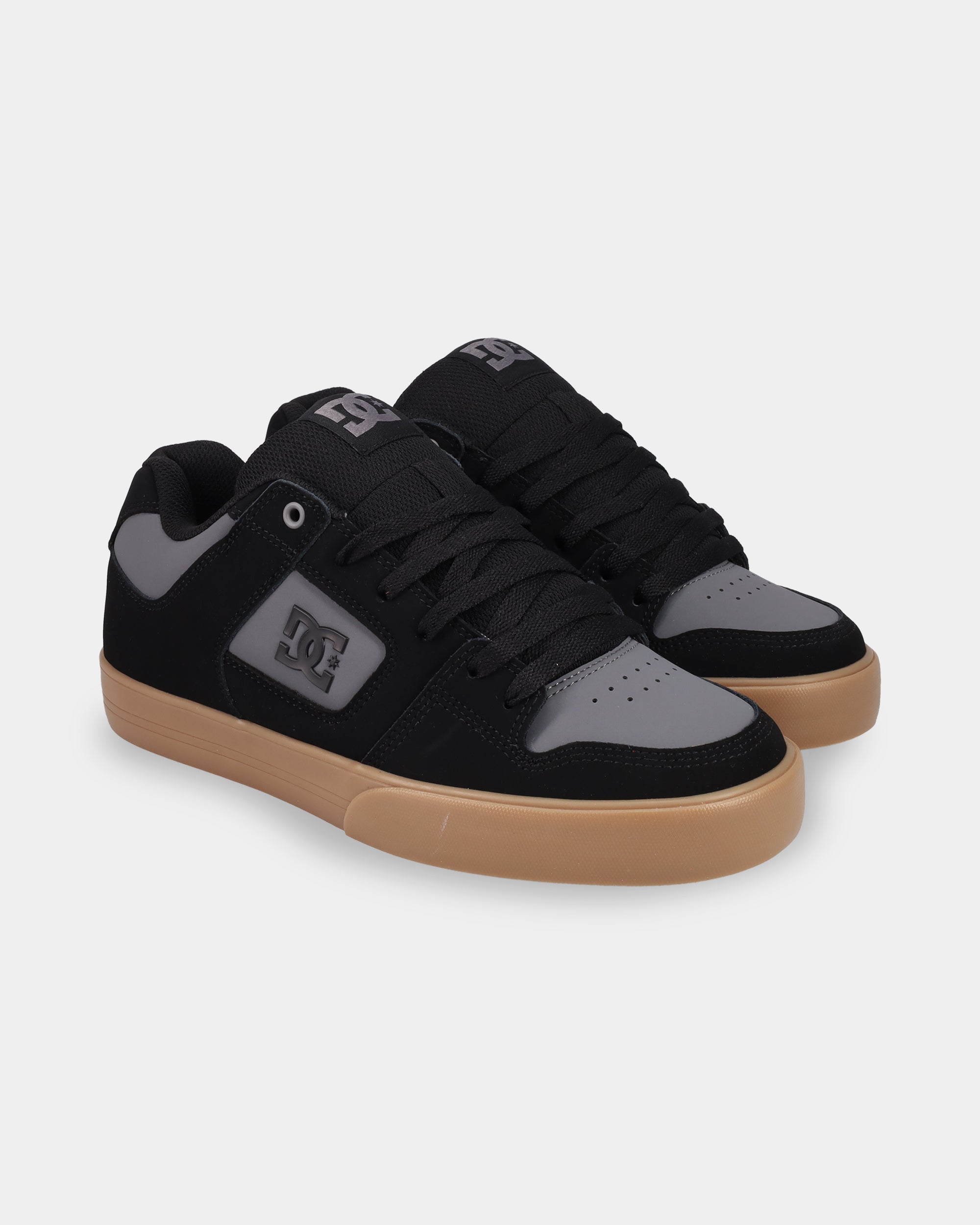 300660_dcshoes_009_frt1