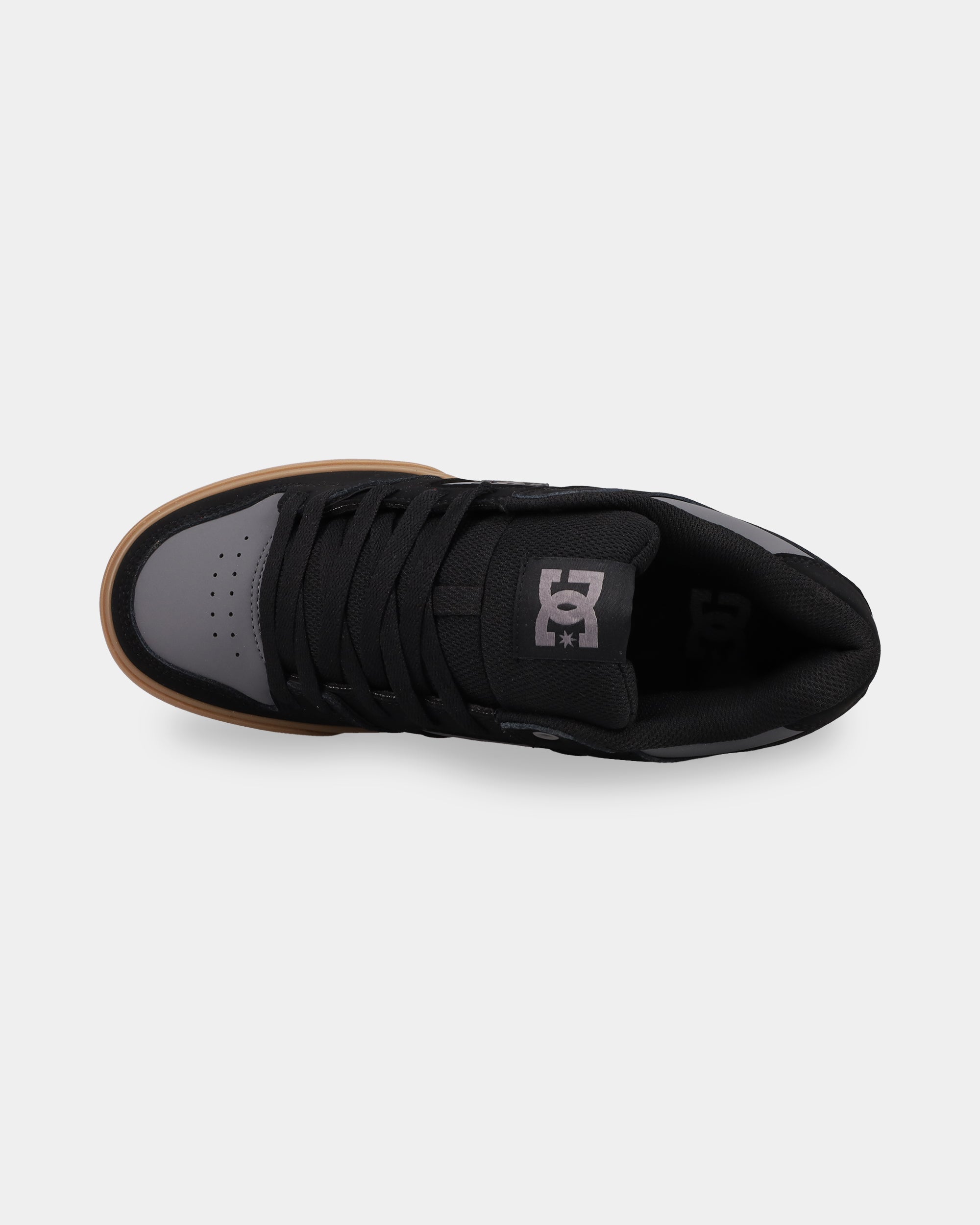 300660_dcshoes_009_frt3