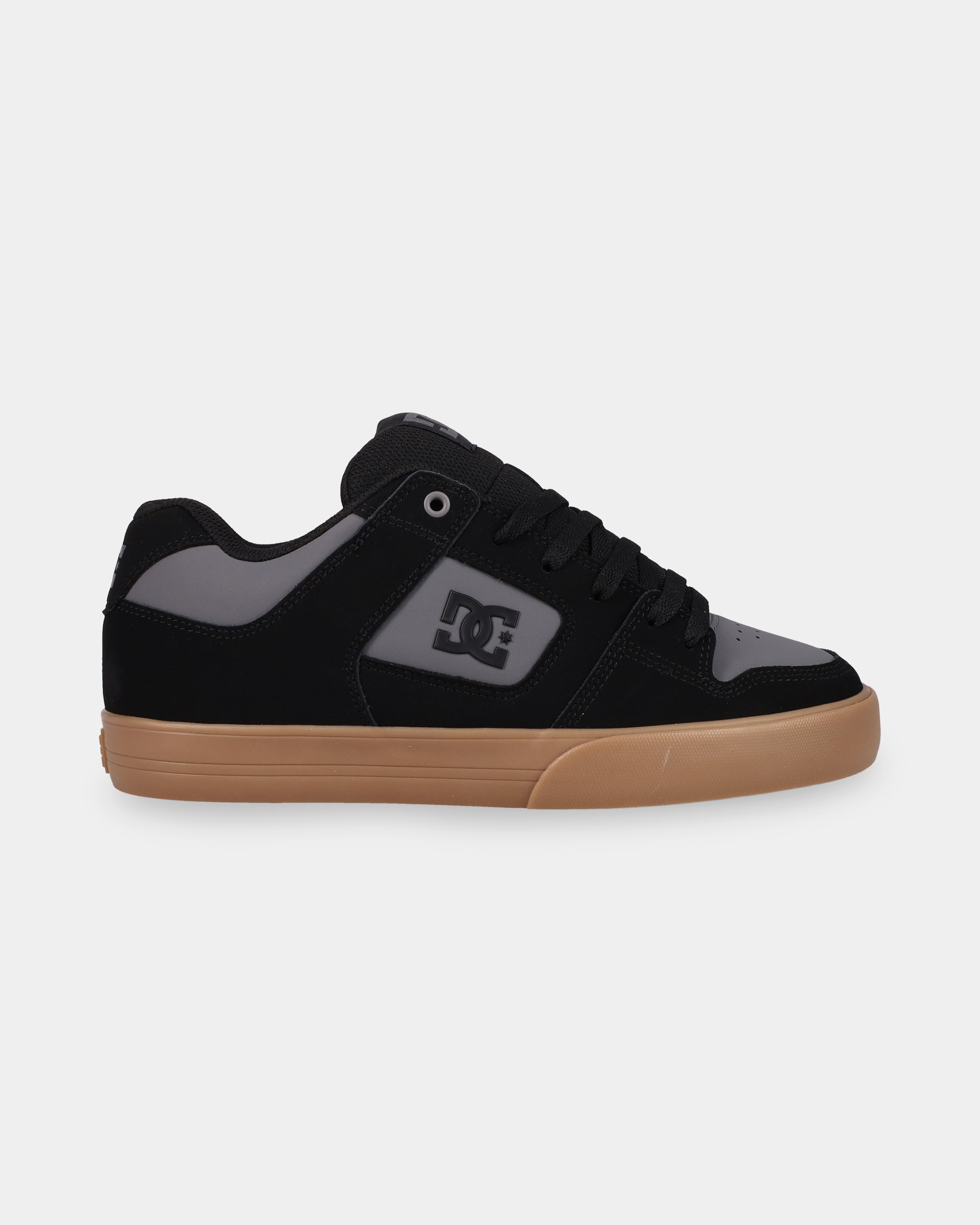300660_dcshoes_009_sd1