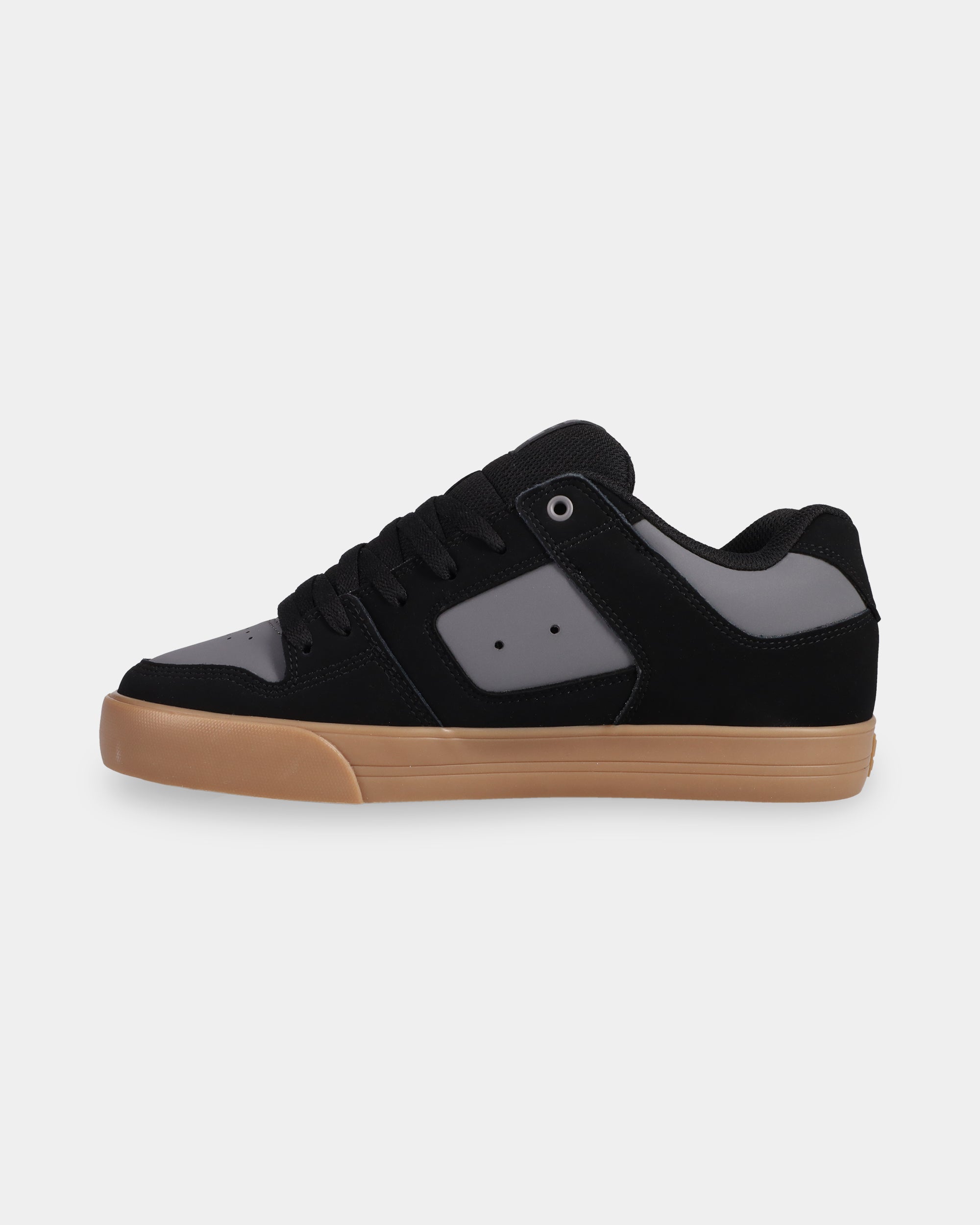 300660_dcshoes_009_sd2