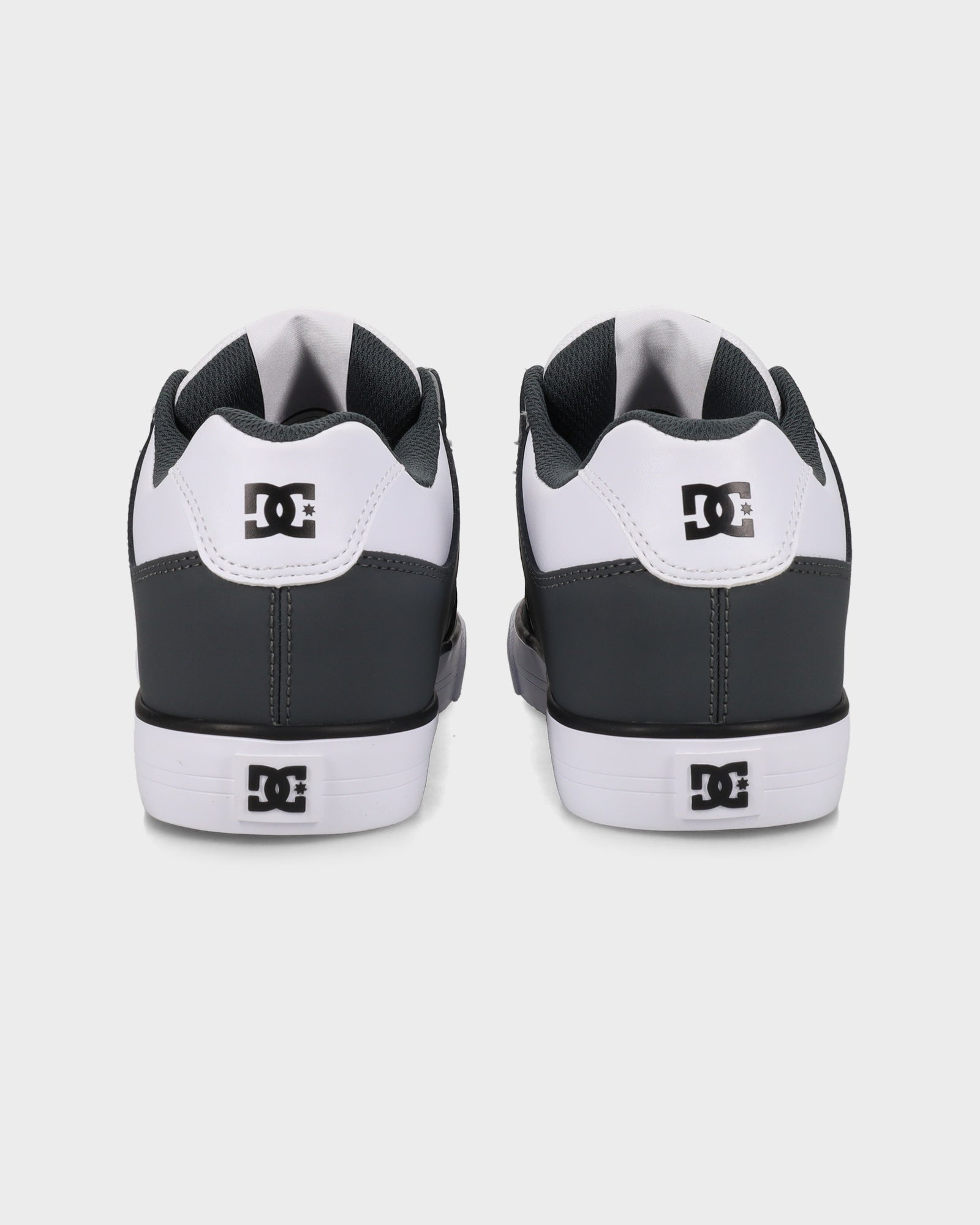 Mens Pure Sneakers