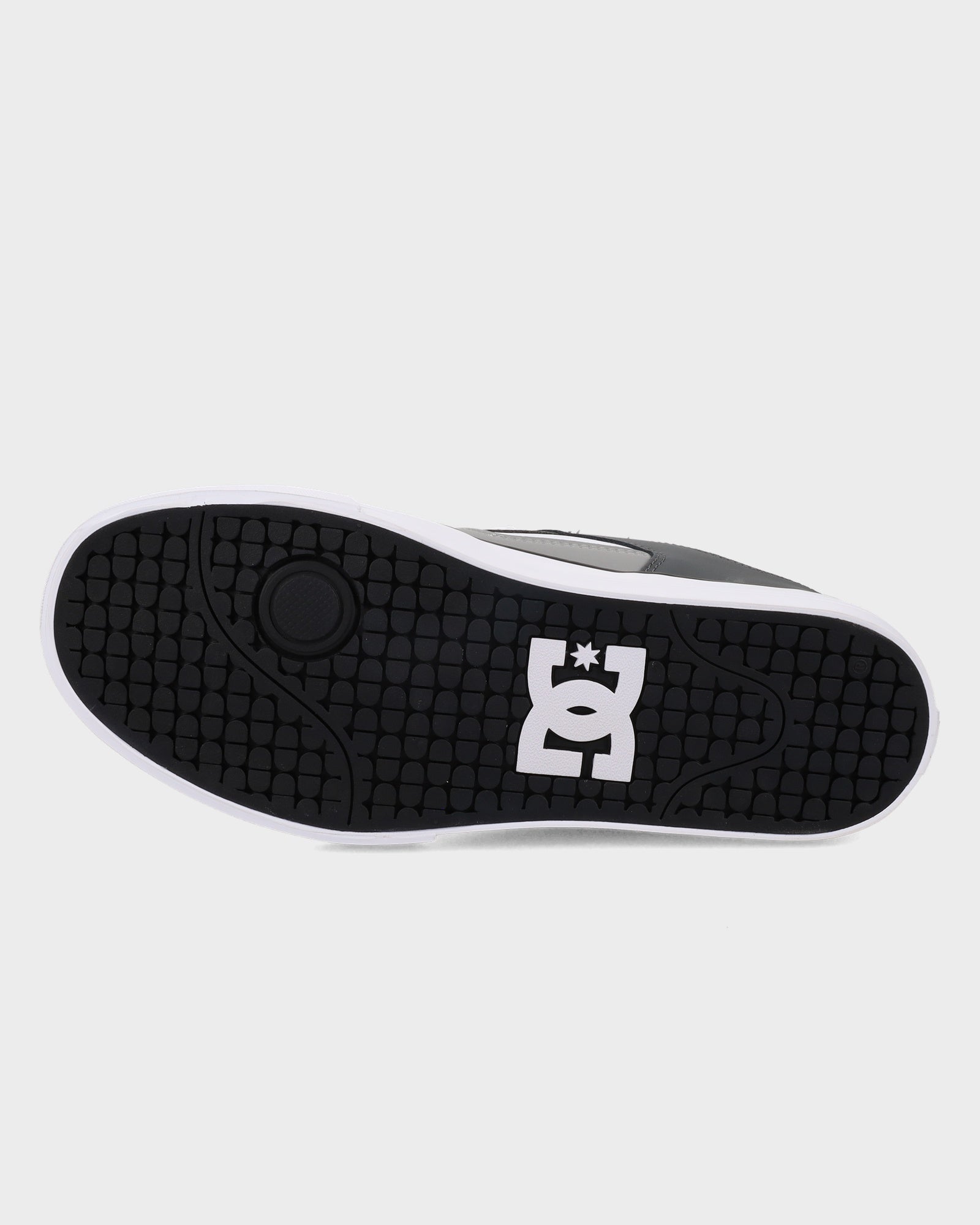 Mens Pure Sneakers