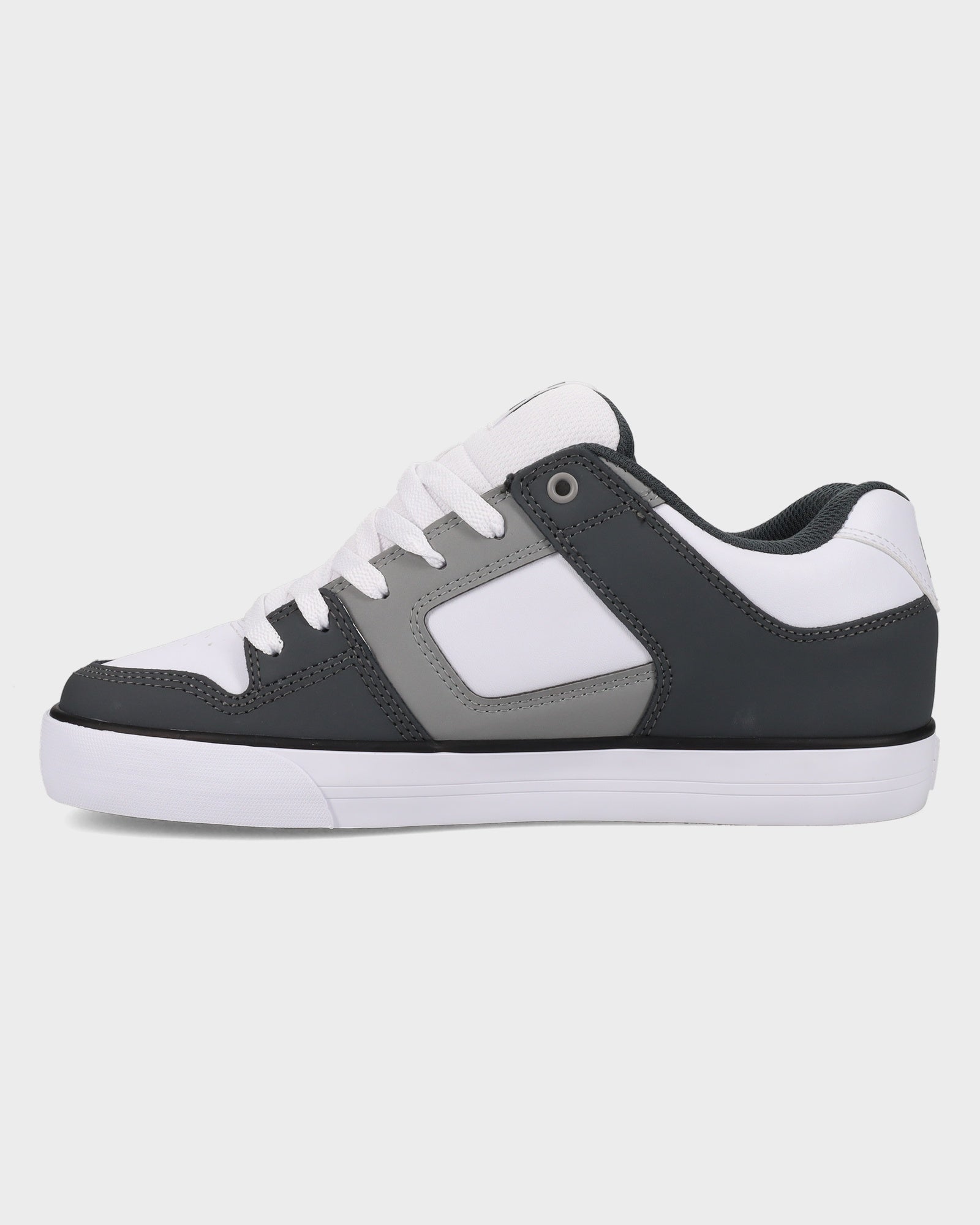 Mens Pure Sneakers