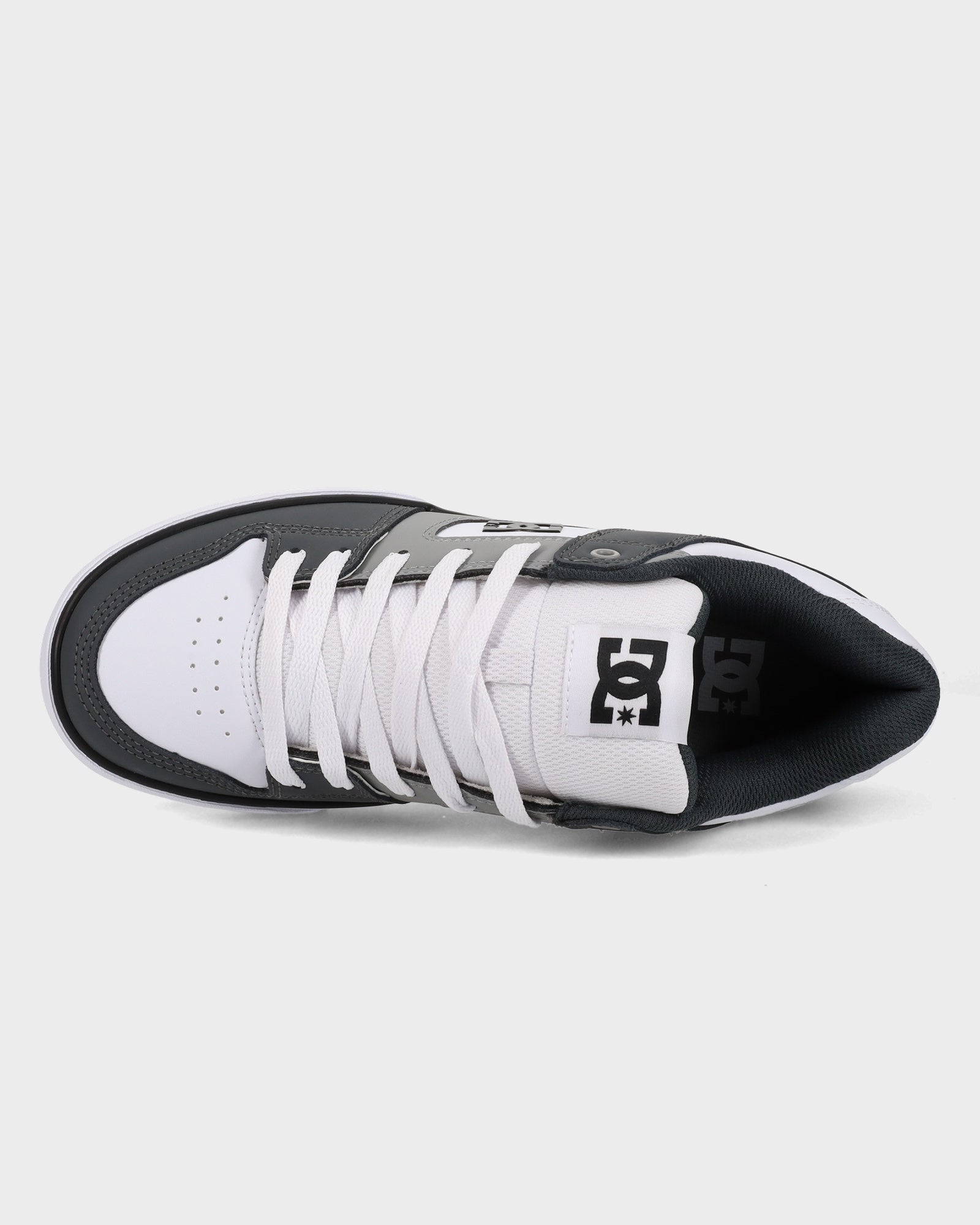 Mens Pure Sneakers