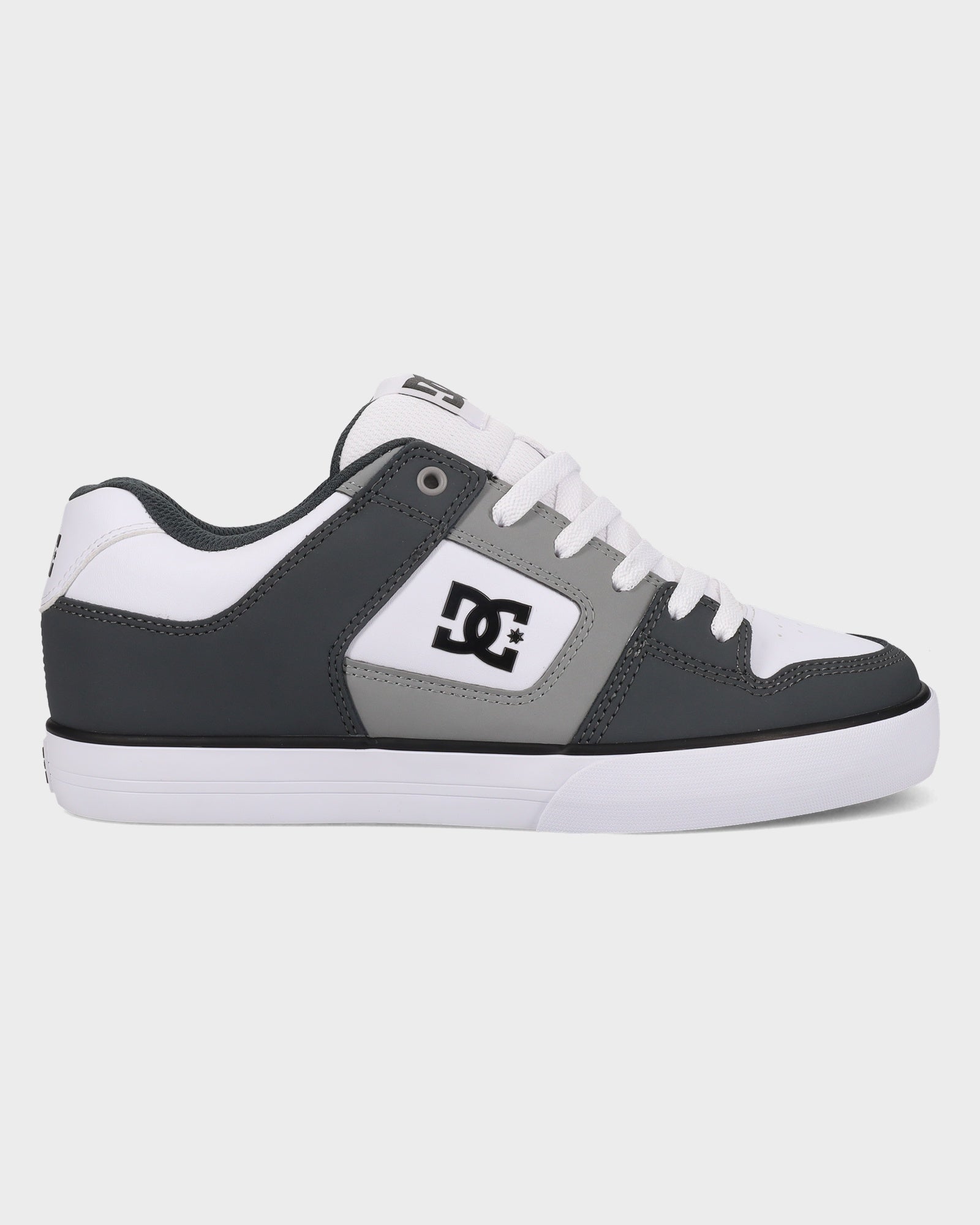 Mens Pure Sneakers