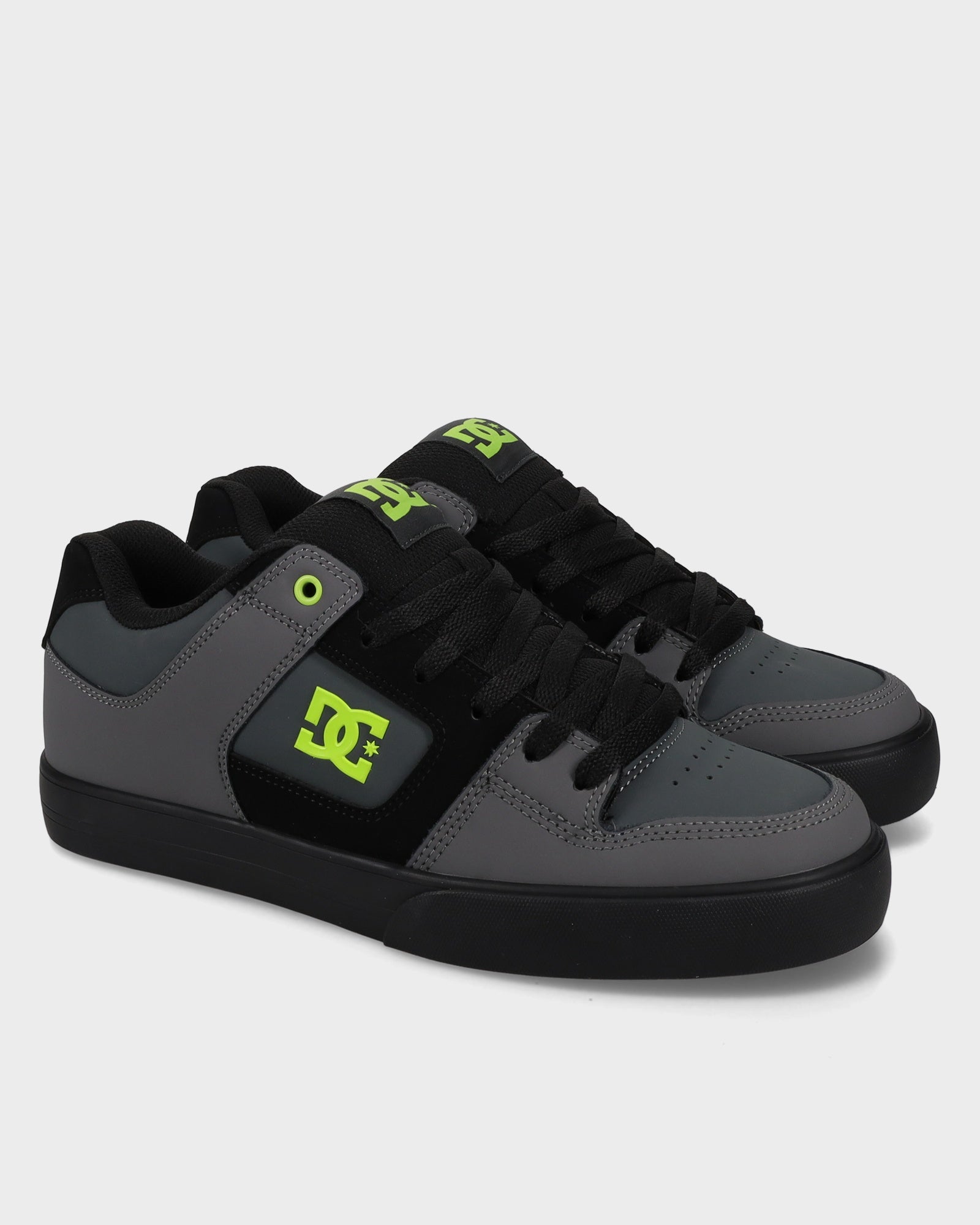 Mens Pure Sneakers