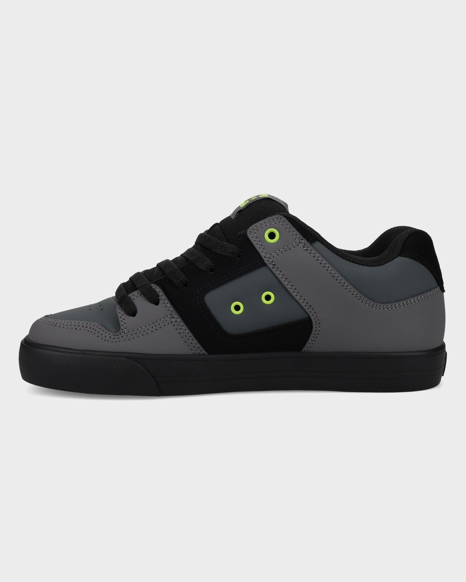 Mens Pure Sneakers