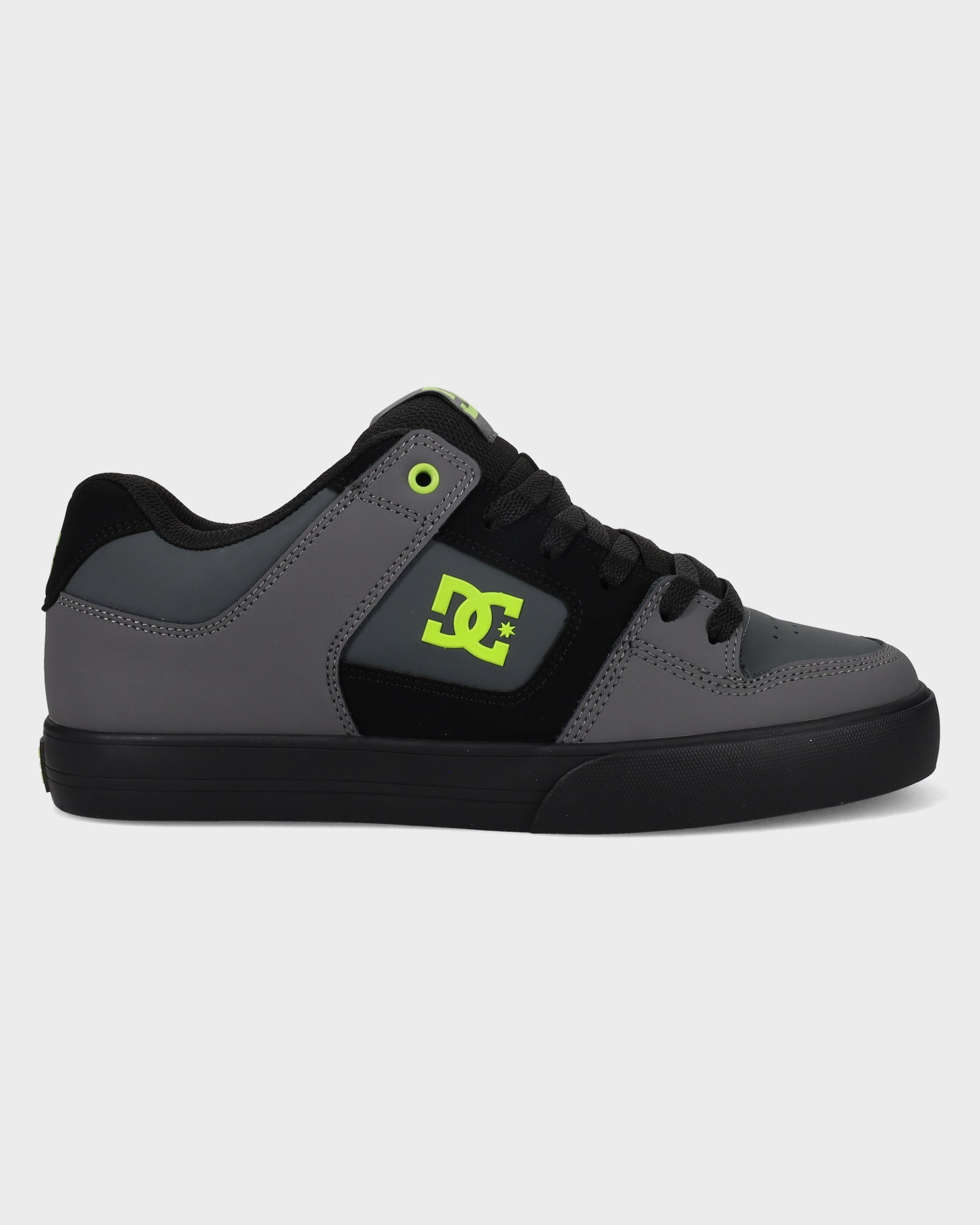 Mens Pure Sneakers