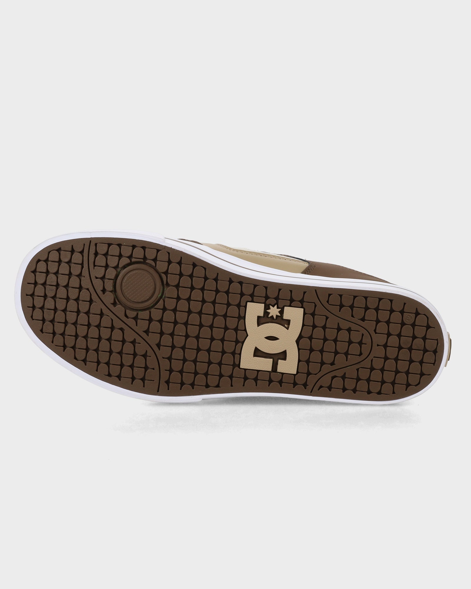 Mens Pure Leather Shoes