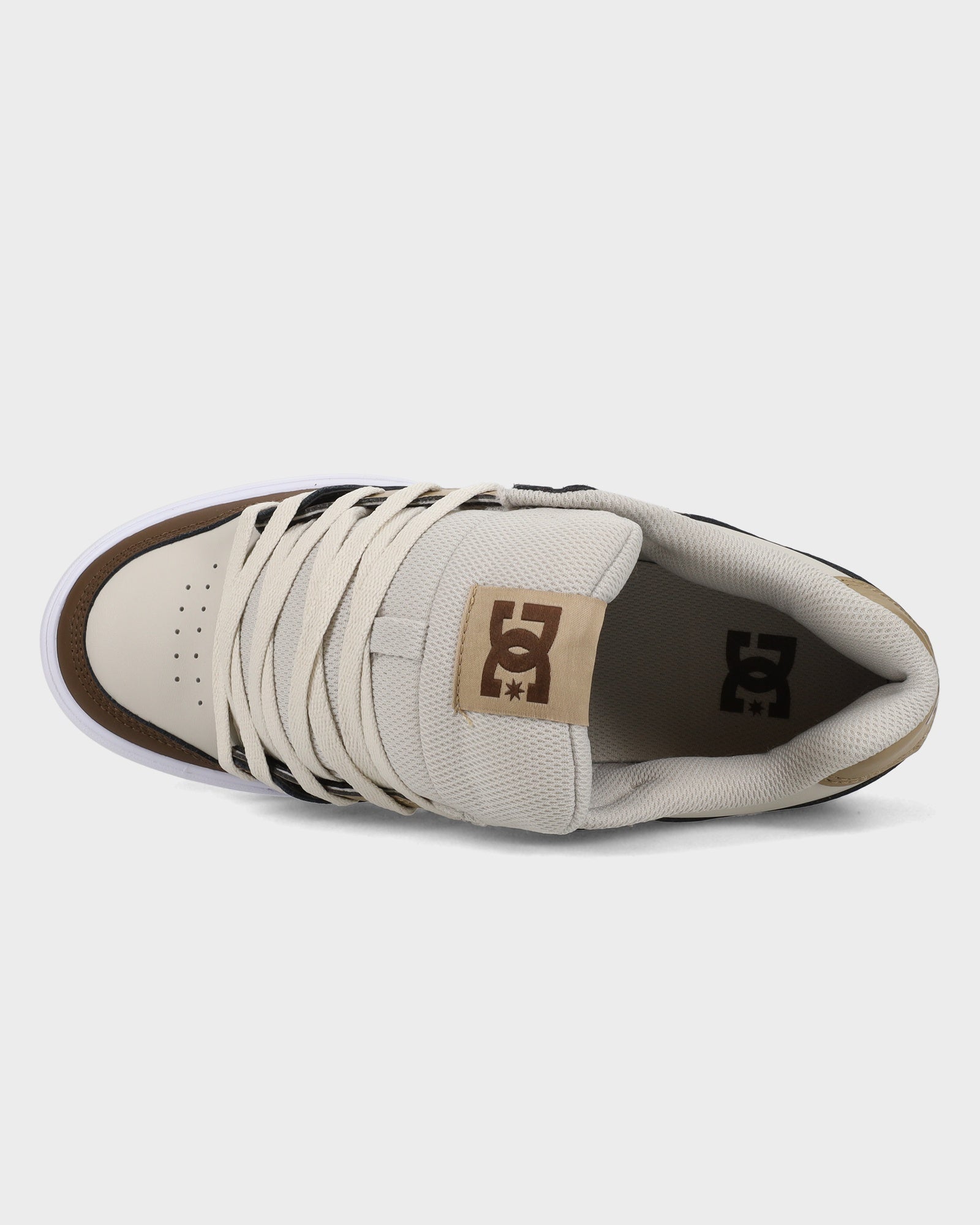 Mens Pure Leather Shoes