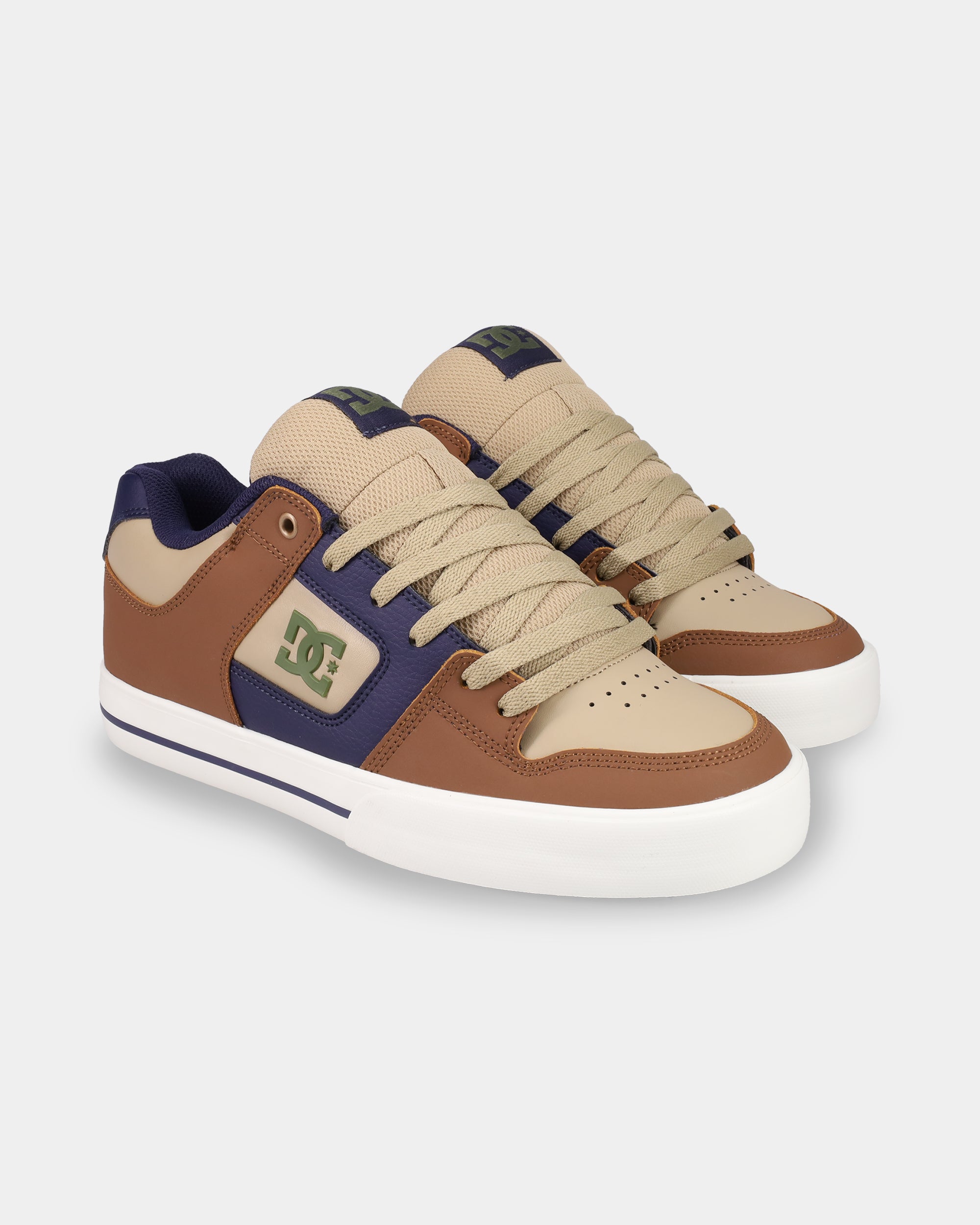 300660_dcshoes_212_frt1