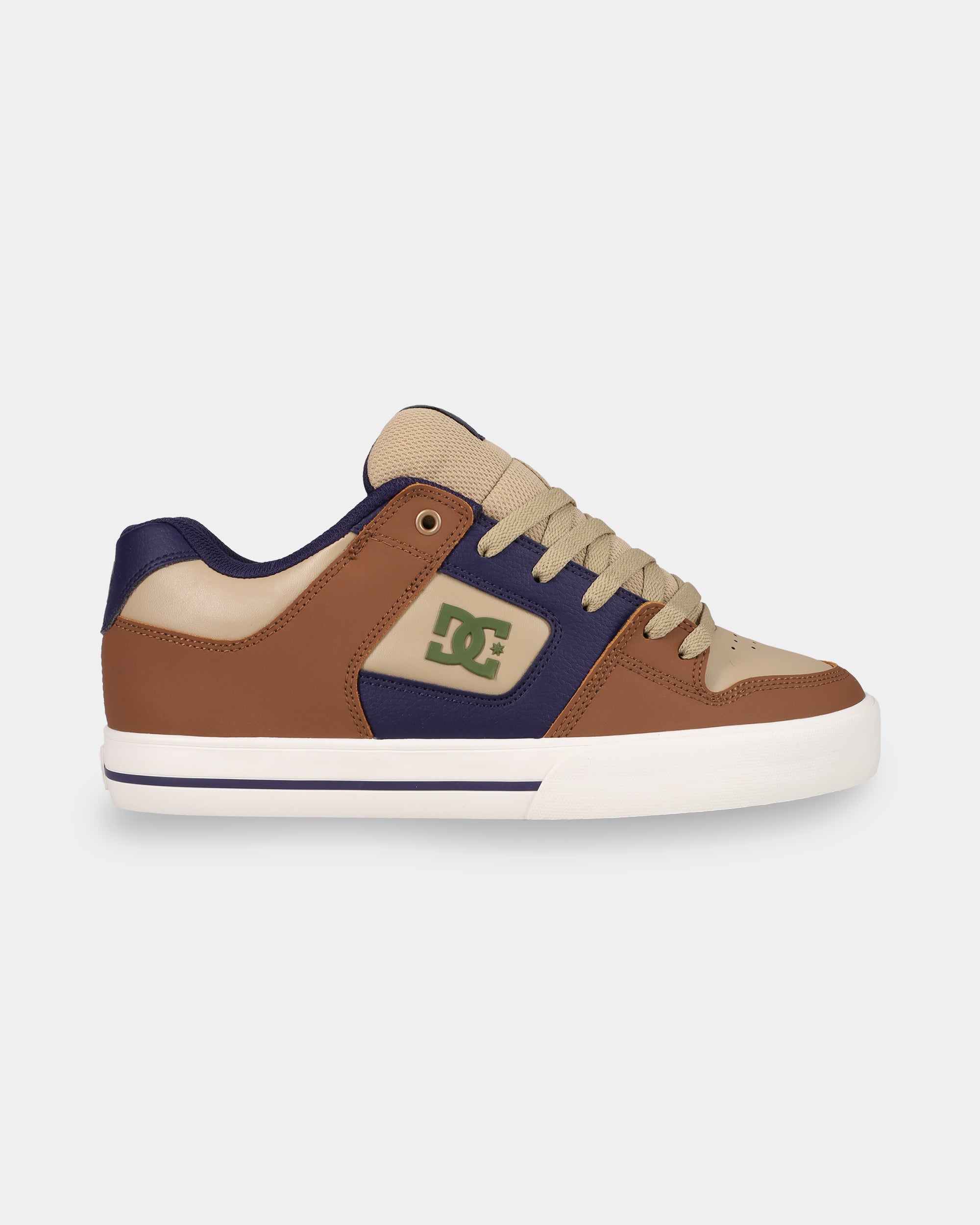 300660_dcshoes_212_sd1